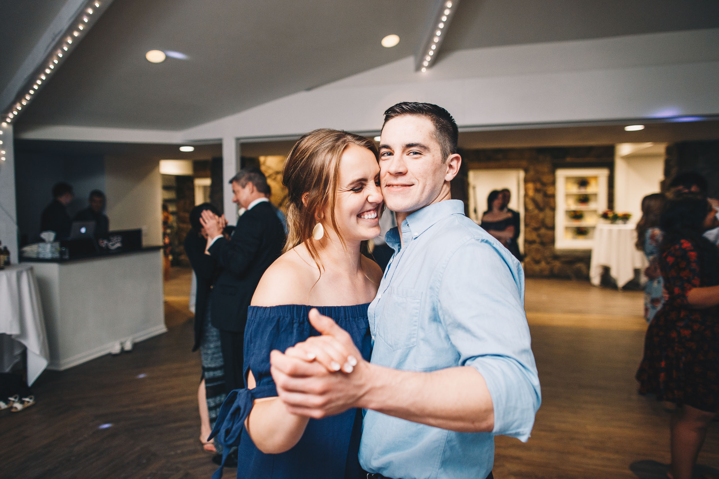 Kate and Kyle get married in Boulder Colorado on March 31 2018 at Wedgewood Weddings Boulder Creek-68.jpg