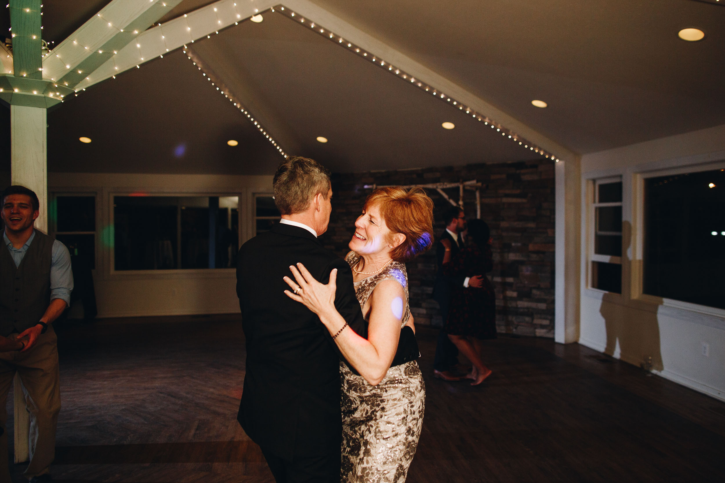 Kate and Kyle get married in Boulder Colorado on March 31 2018 at Wedgewood Weddings Boulder Creek-65.jpg