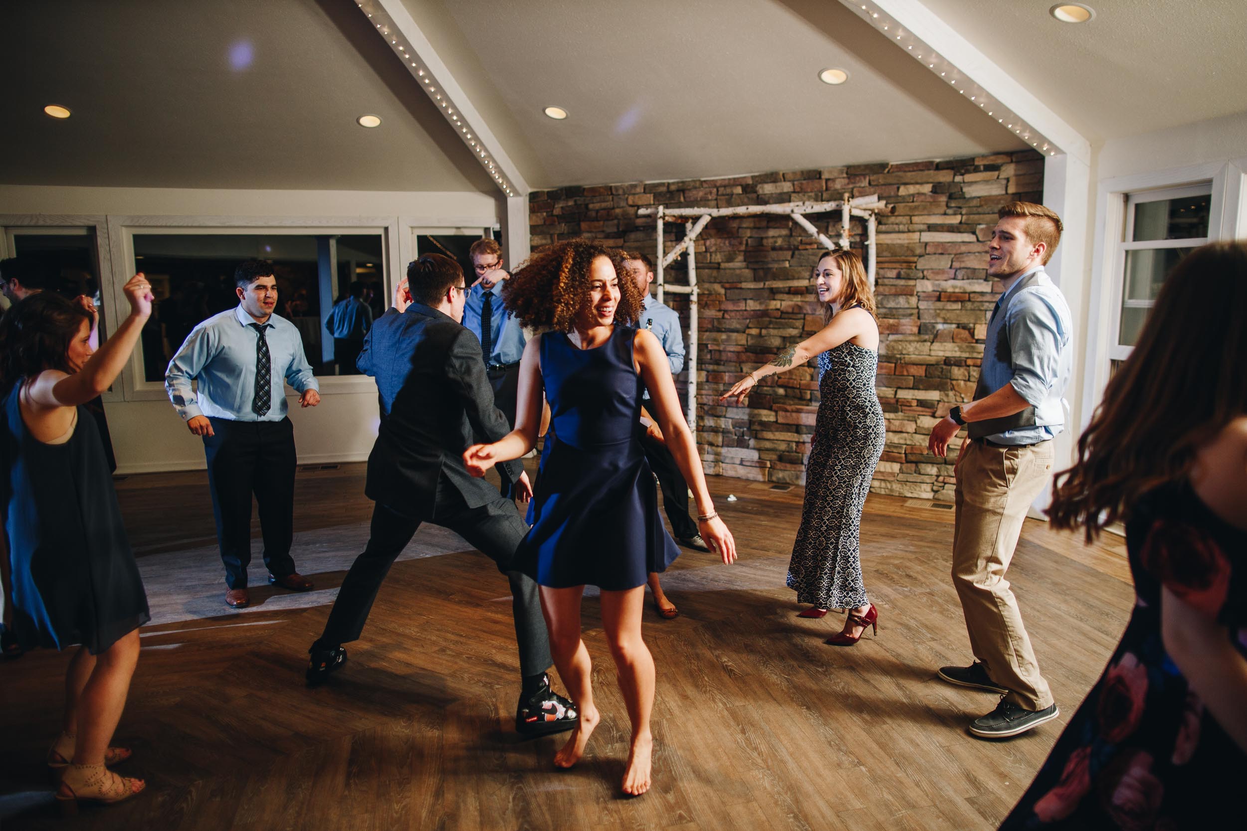 Kate and Kyle get married in Boulder Colorado on March 31 2018 at Wedgewood Weddings Boulder Creek-58.jpg