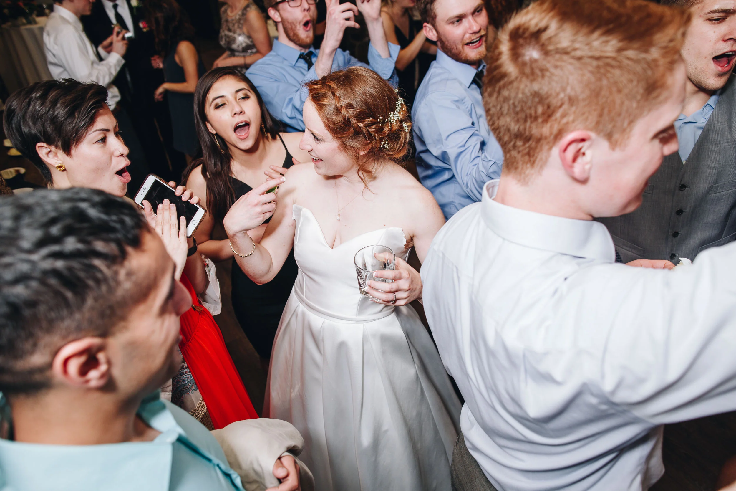Kate and Kyle get married in Boulder Colorado on March 31 2018 at Wedgewood Weddings Boulder Creek-63.jpg