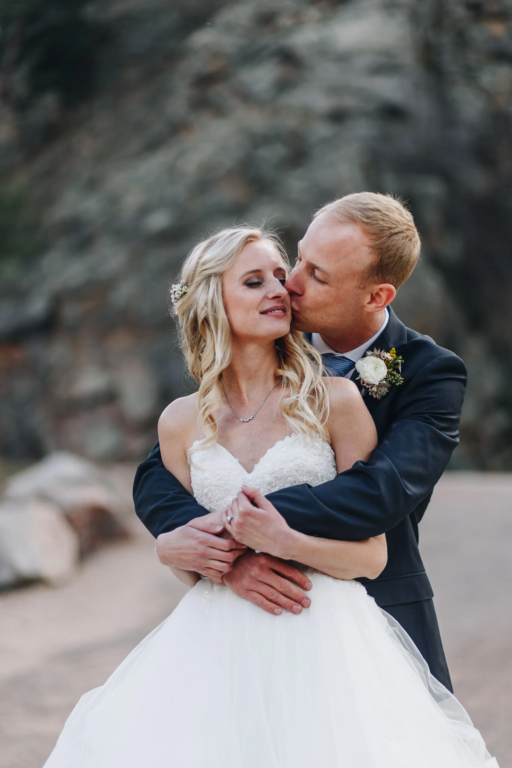Sarah and Jack get married at Wedgewood Weddings Boulder Creek in Colorado-52.jpg