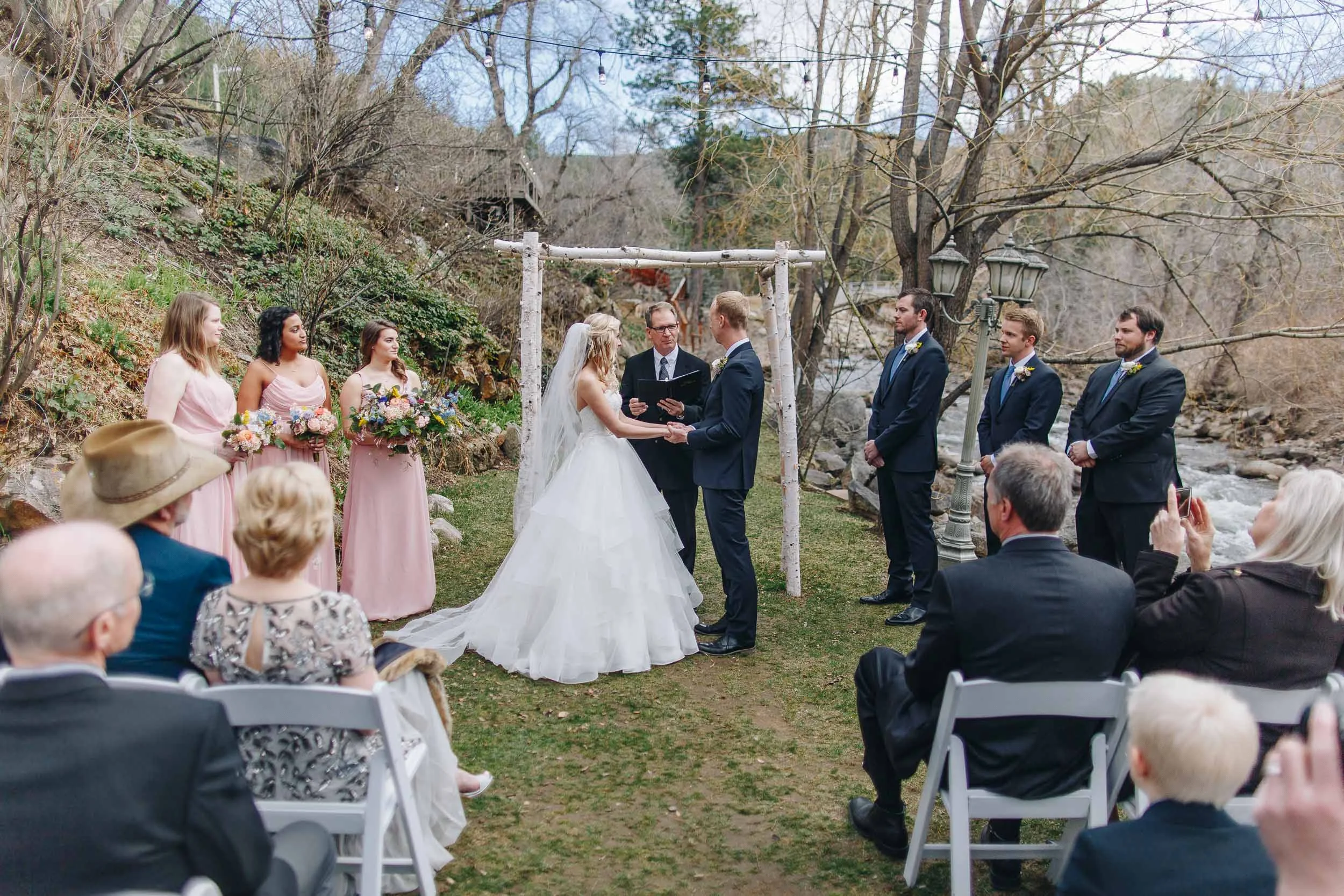Sarah and Jack get married at Wedgewood Weddings Boulder Creek in Colorado-26.jpg