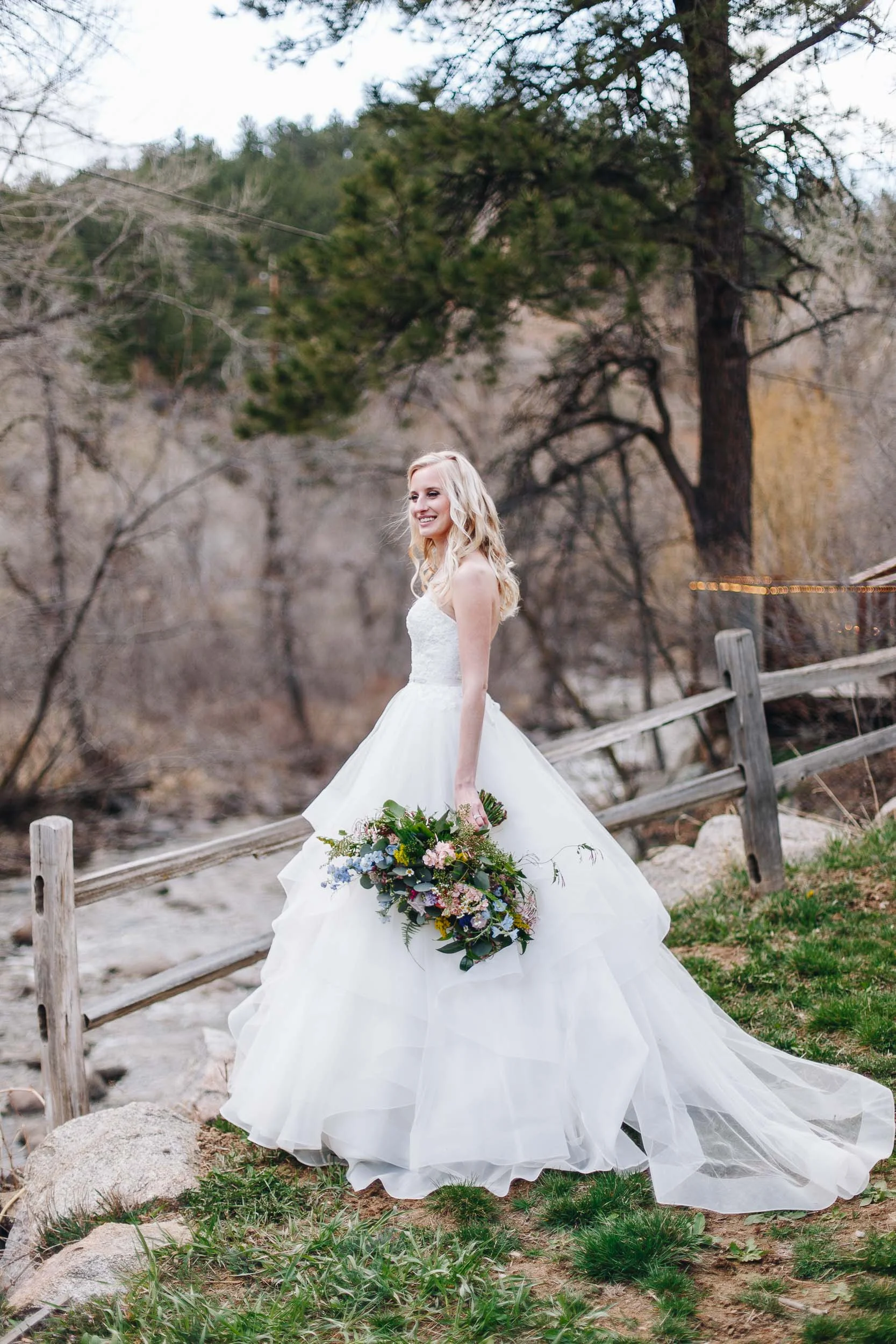 Sarah and Jack get married at Wedgewood Weddings Boulder Creek in Colorado-62.jpg