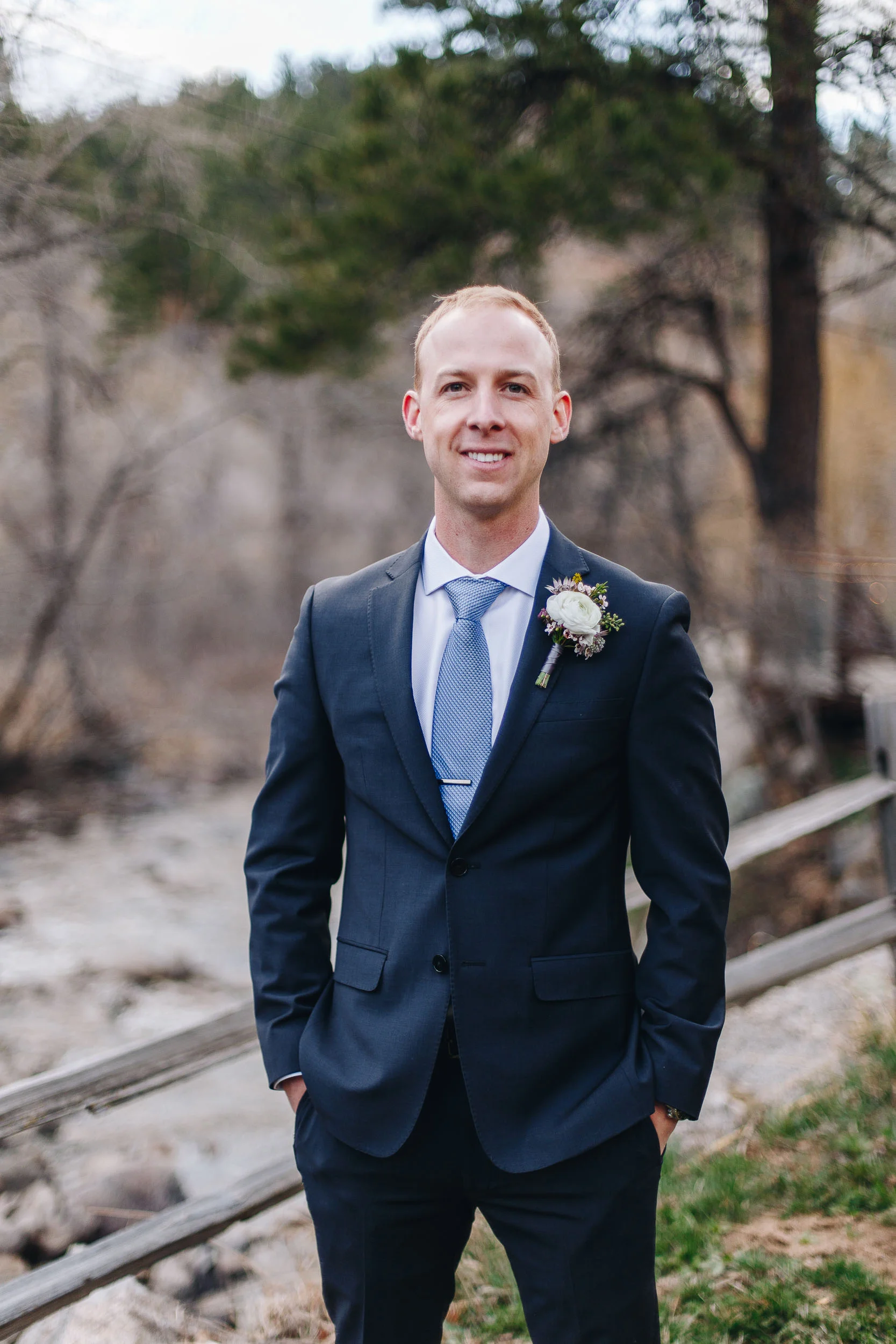 Sarah and Jack get married at Wedgewood Weddings Boulder Creek in Colorado-64.jpg