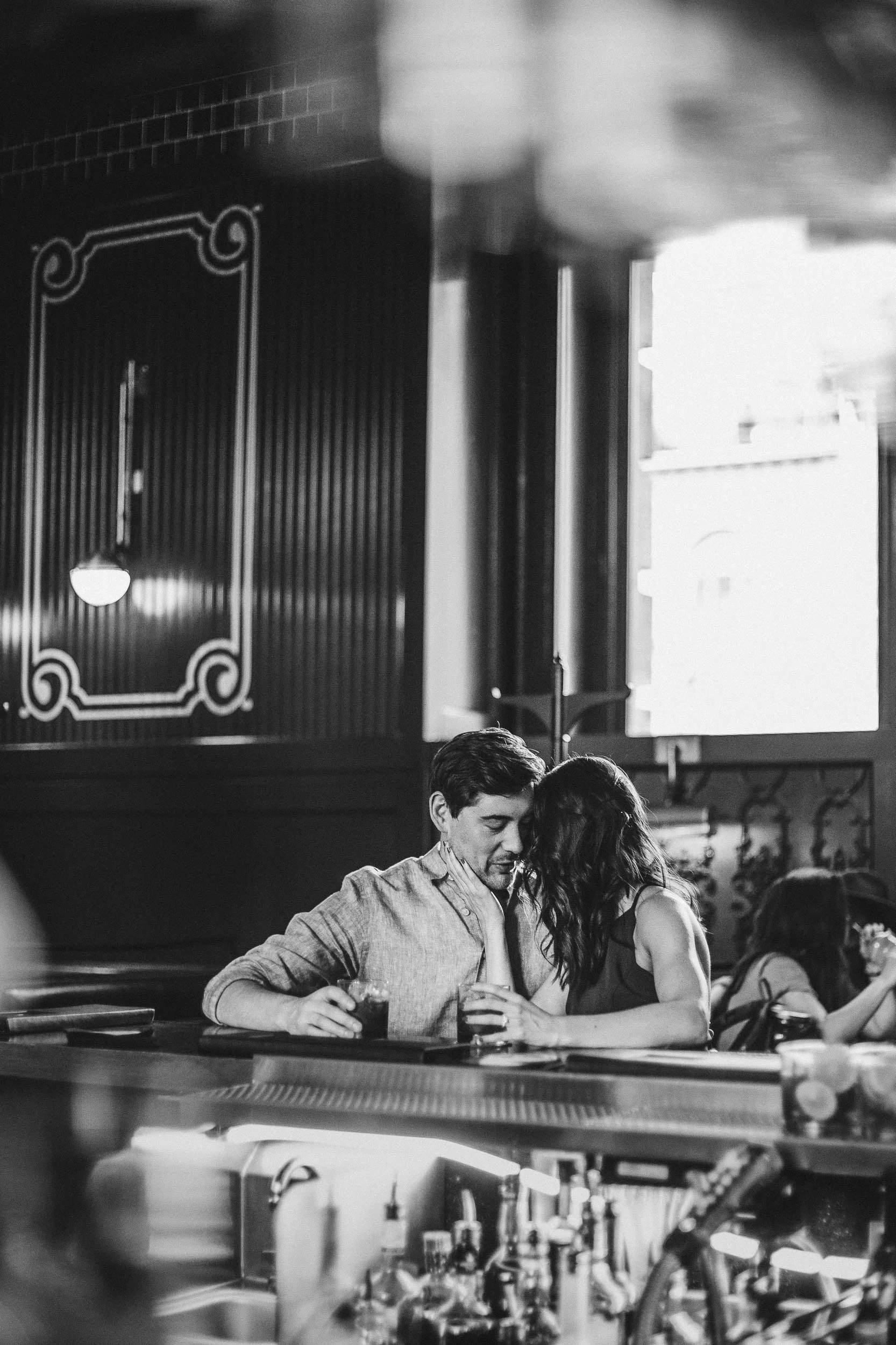 Blog-Marissa and Josh Engagement 5.6.18-48.jpg