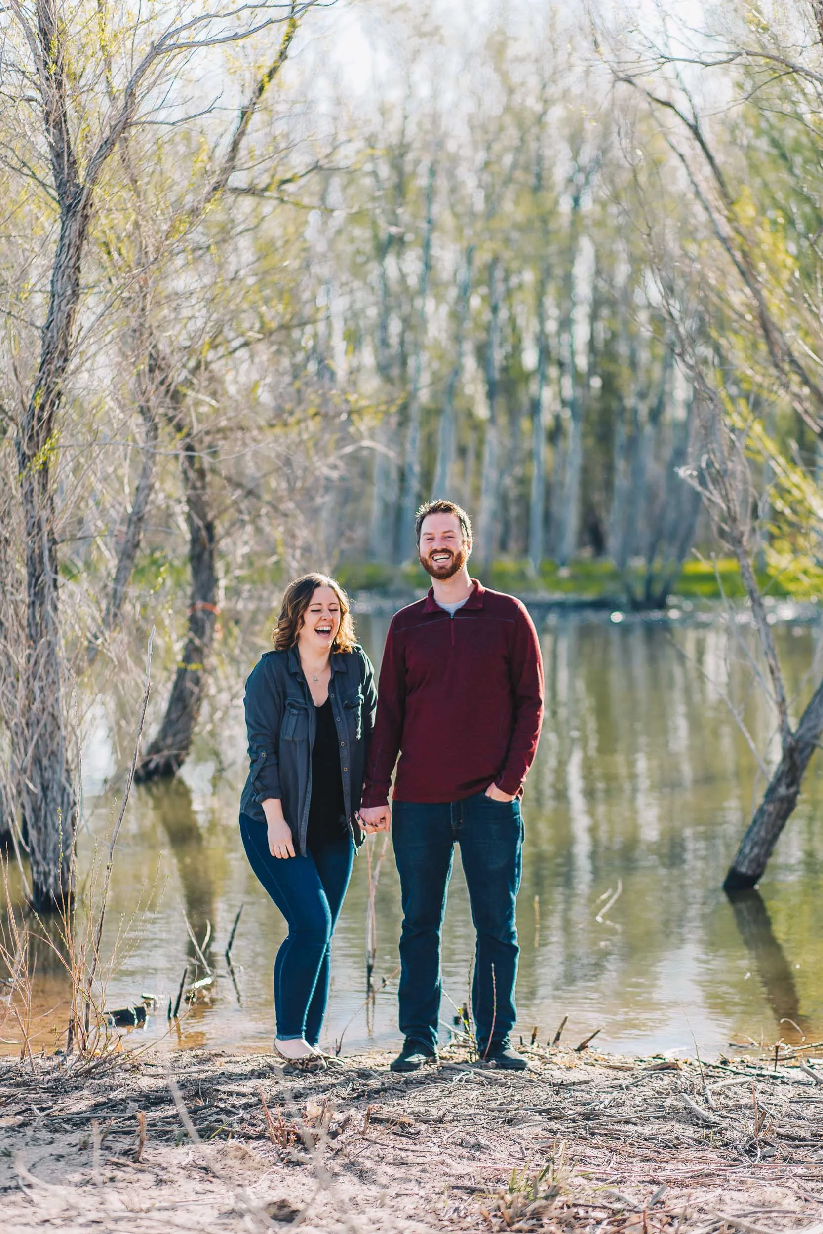 Blog-Lohren and Bryan 5.6.18-4.jpg
