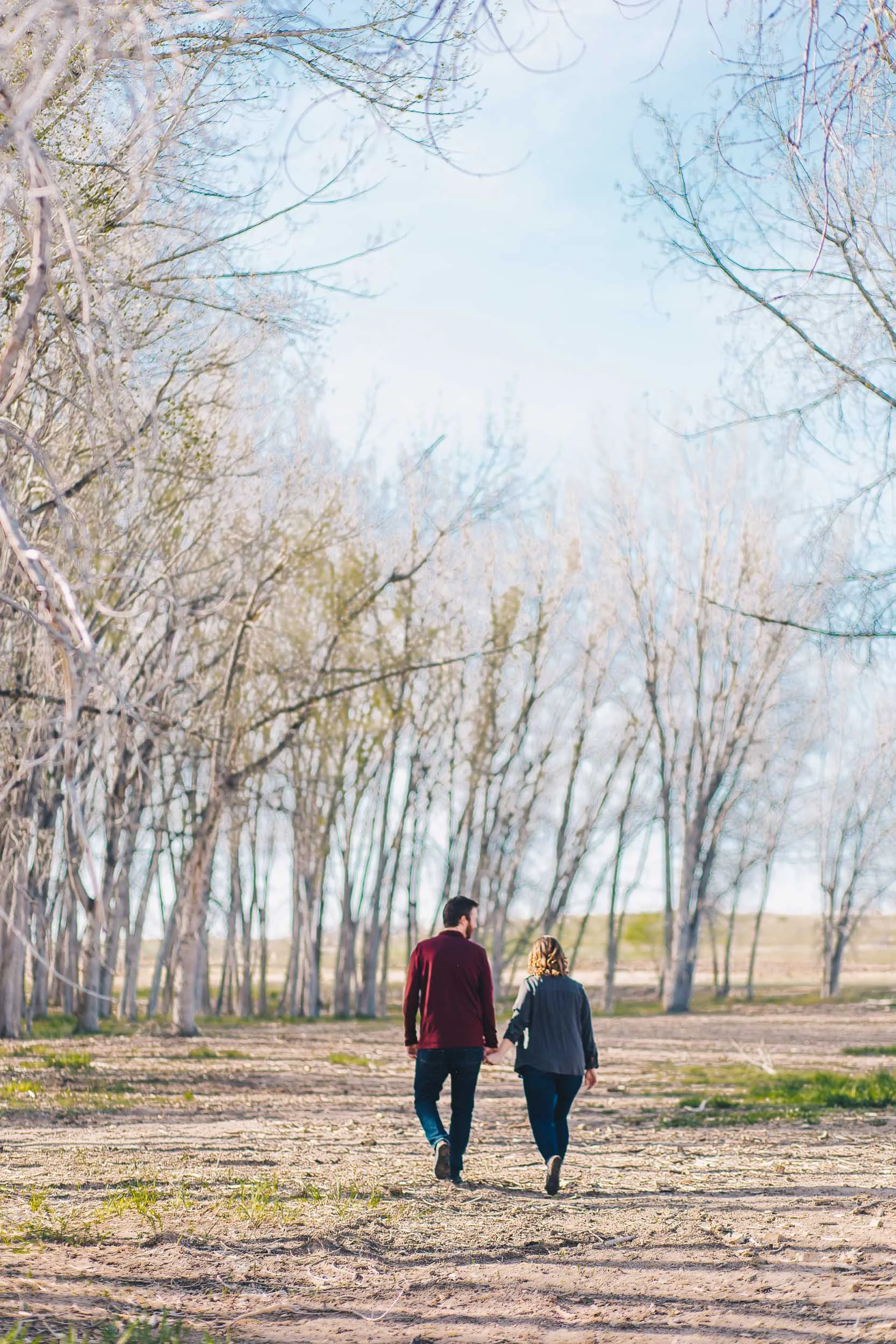Blog-Lohren and Bryan 5.6.18-14.jpg