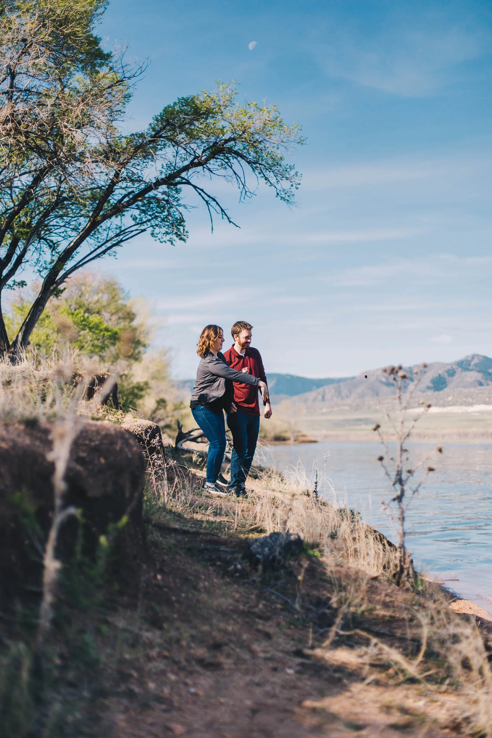 Blog-Lohren and Bryan 5.6.18-53.jpg