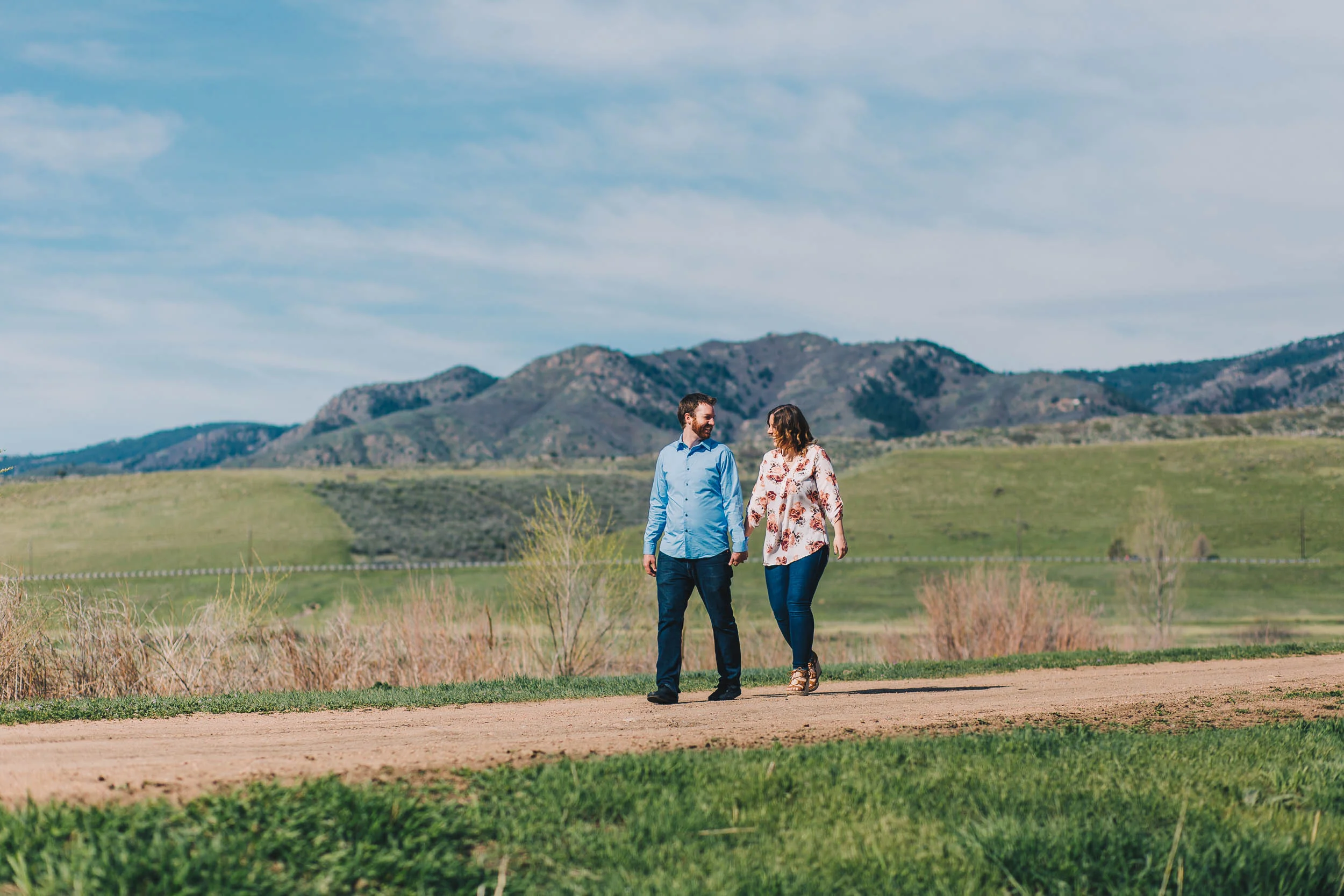 Blog-Lohren and Bryan 5.6.18-84.jpg