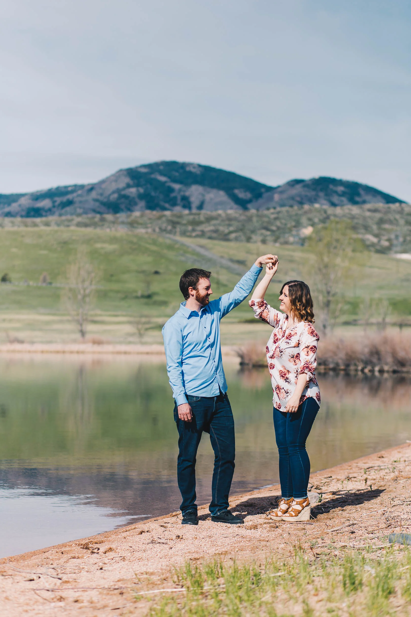 Blog-Lohren and Bryan 5.6.18-91.jpg