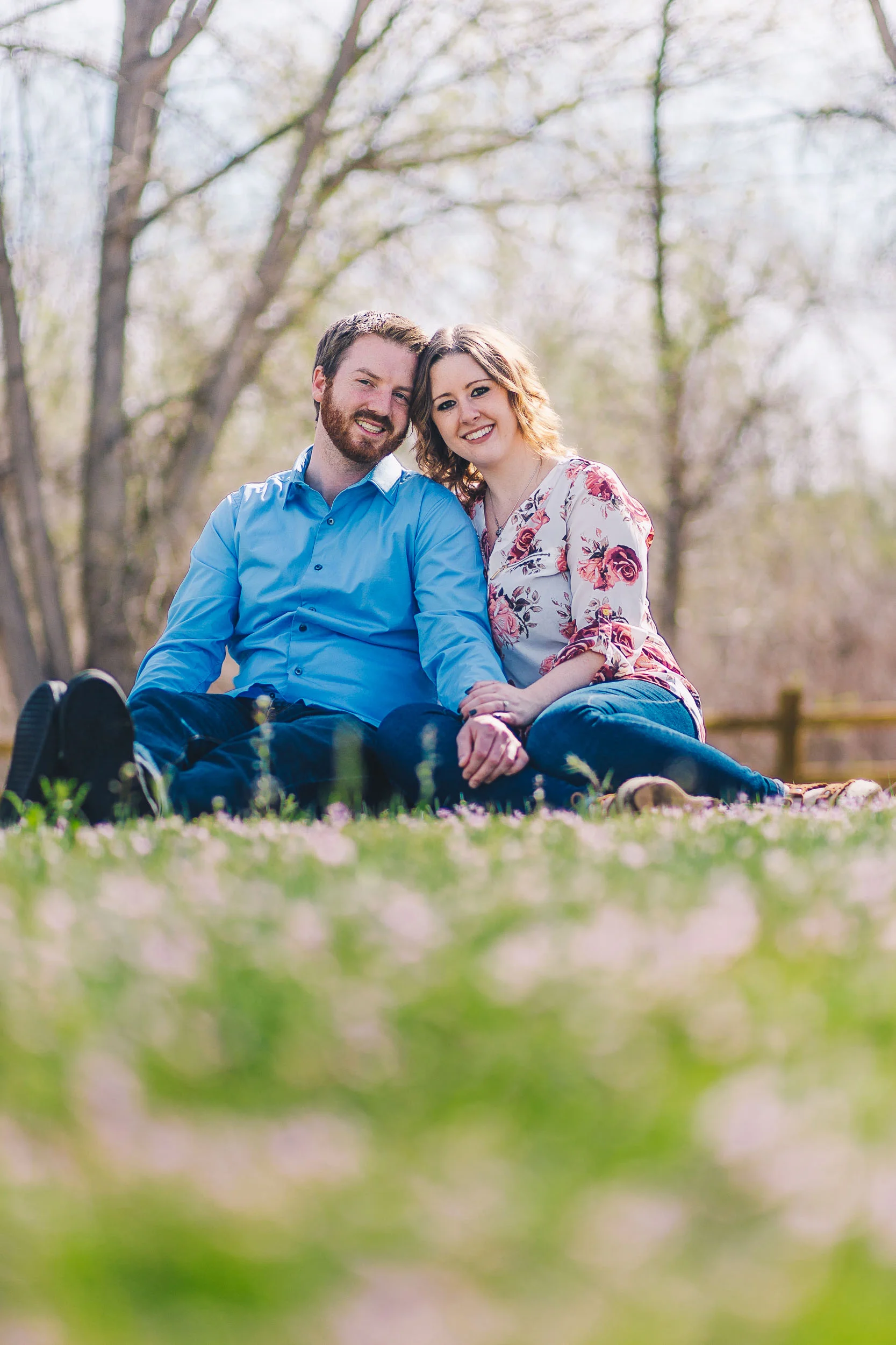 Blog-Lohren and Bryan 5.6.18-98.jpg