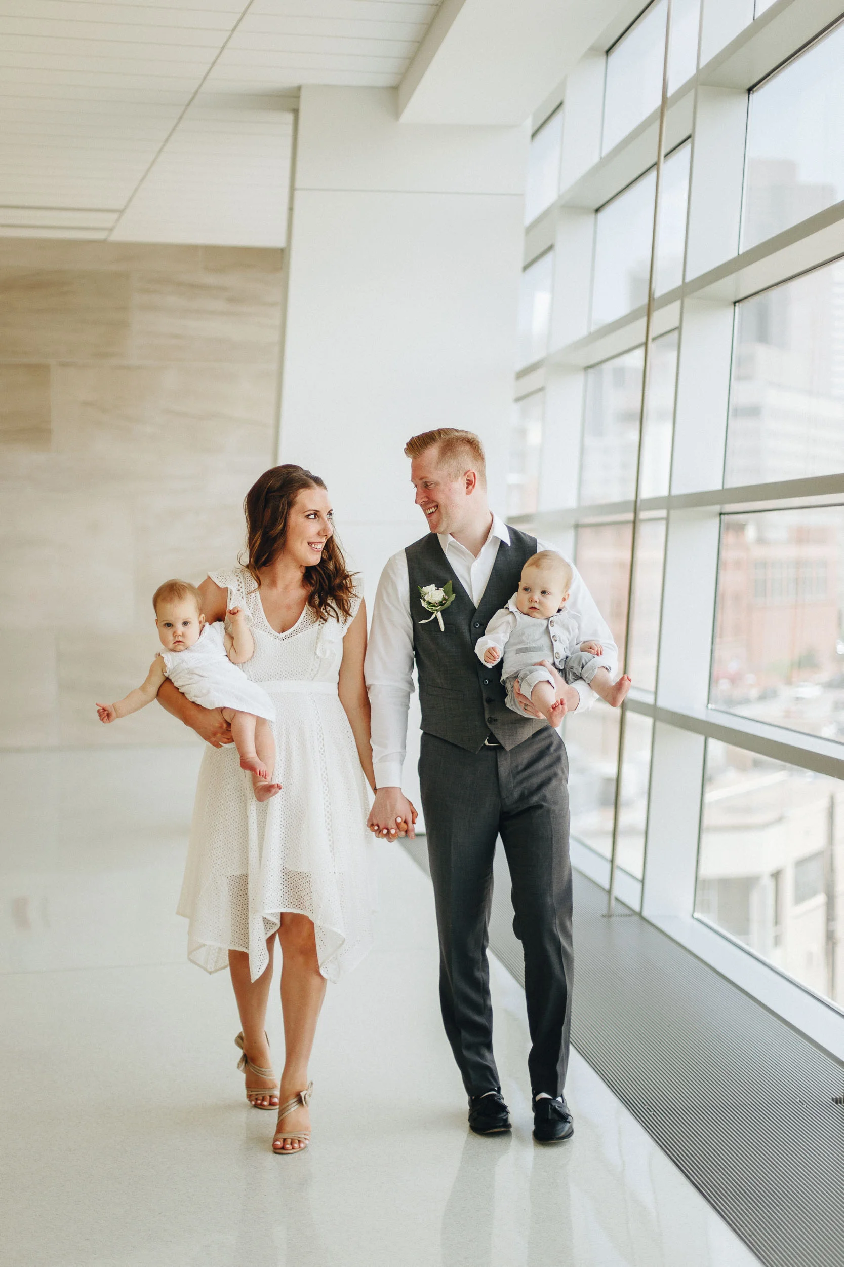 Blog-Lindsey and Dustin 5.18.18-33.jpg