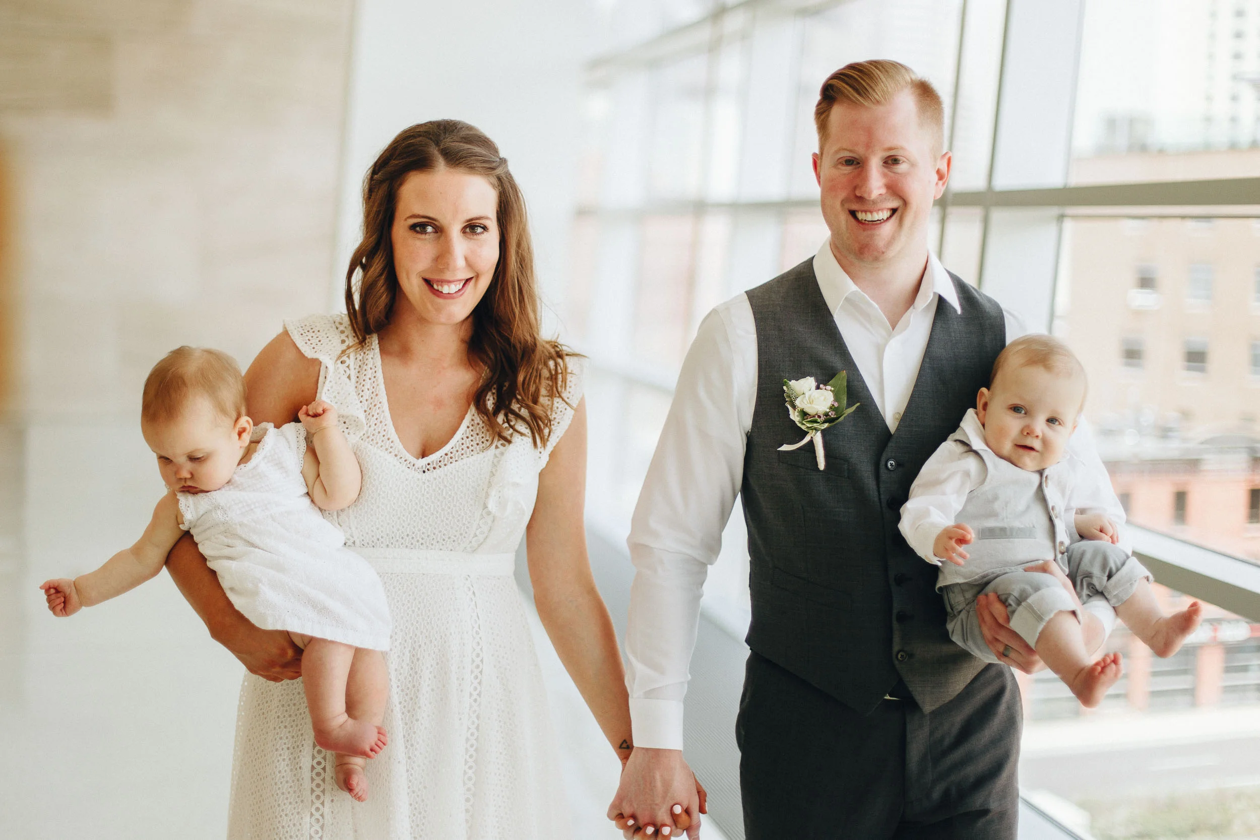 Blog-Lindsey and Dustin 5.18.18-34.jpg
