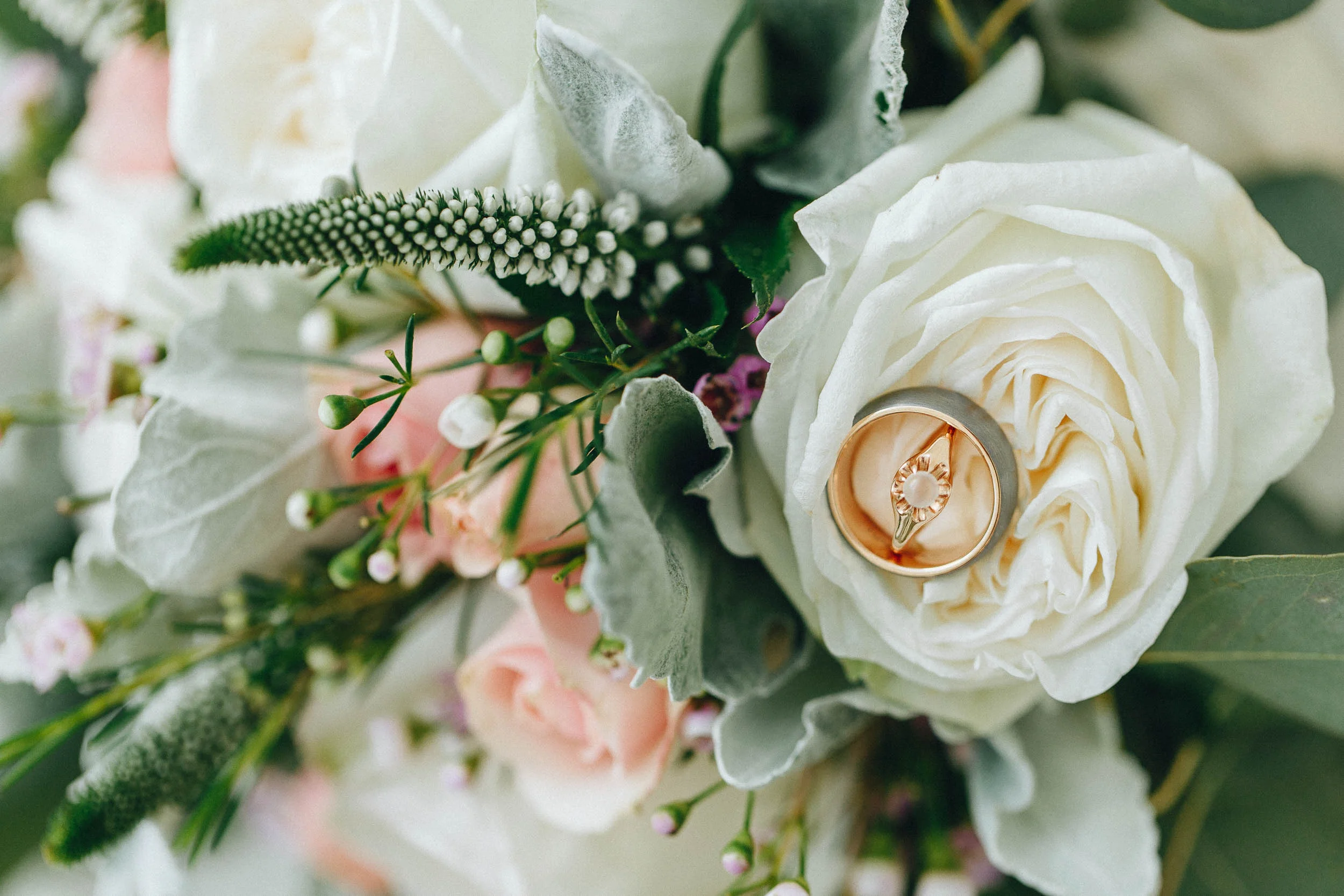 Blog-Lindsey and Dustin 5.18.18-49.jpg