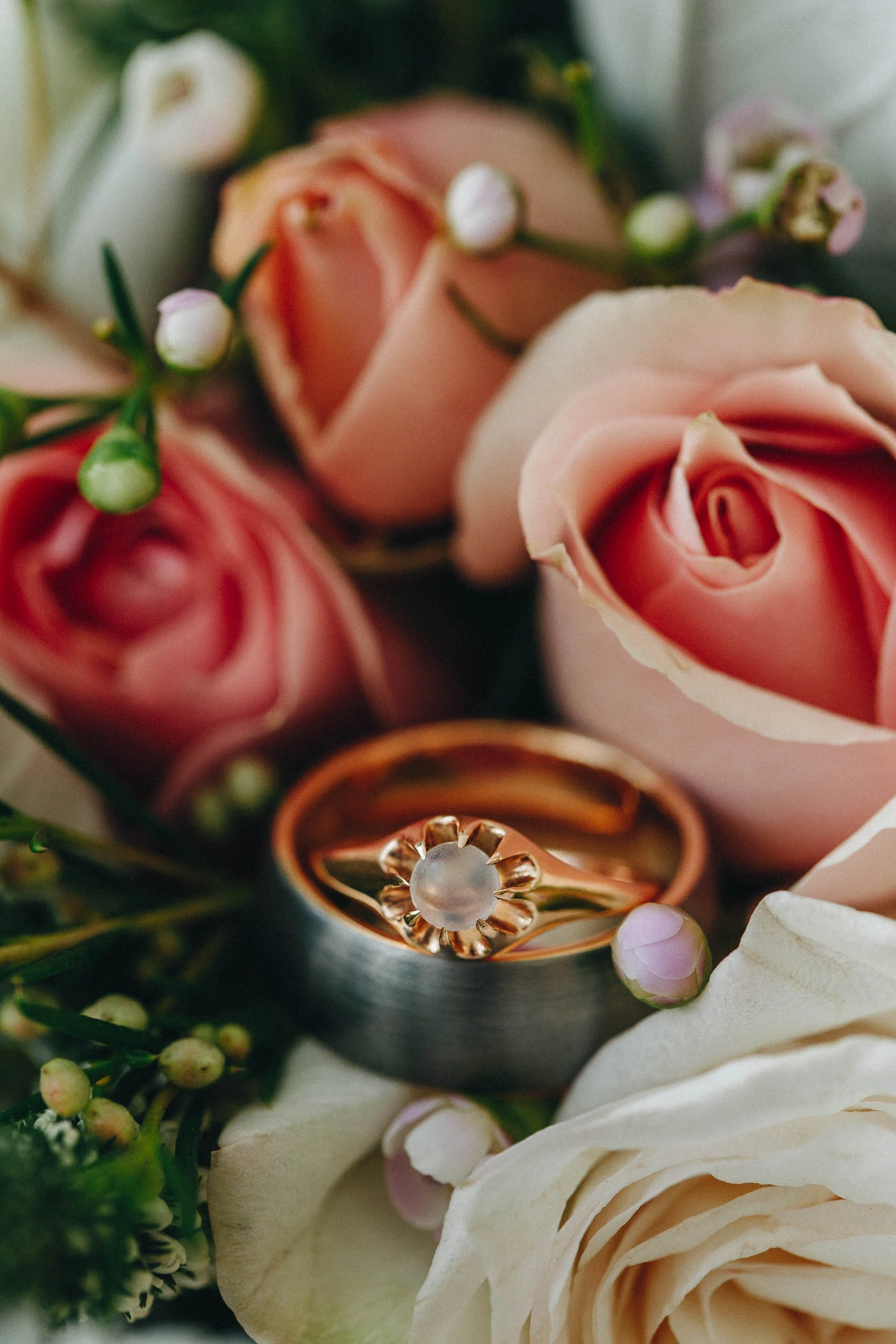 Blog-Lindsey and Dustin 5.18.18-48.jpg