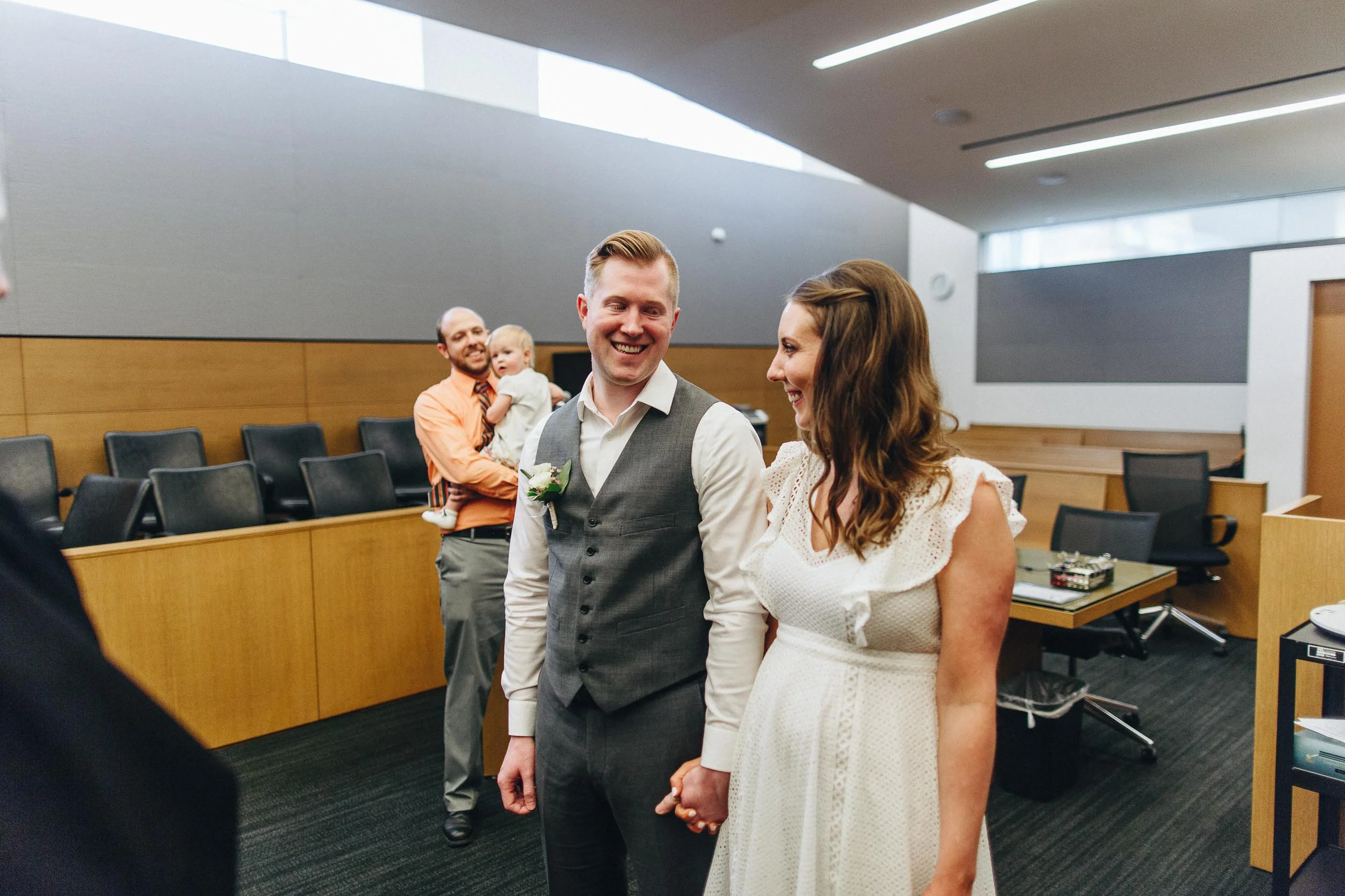 Blog-Lindsey and Dustin 5.18.18-61.jpg