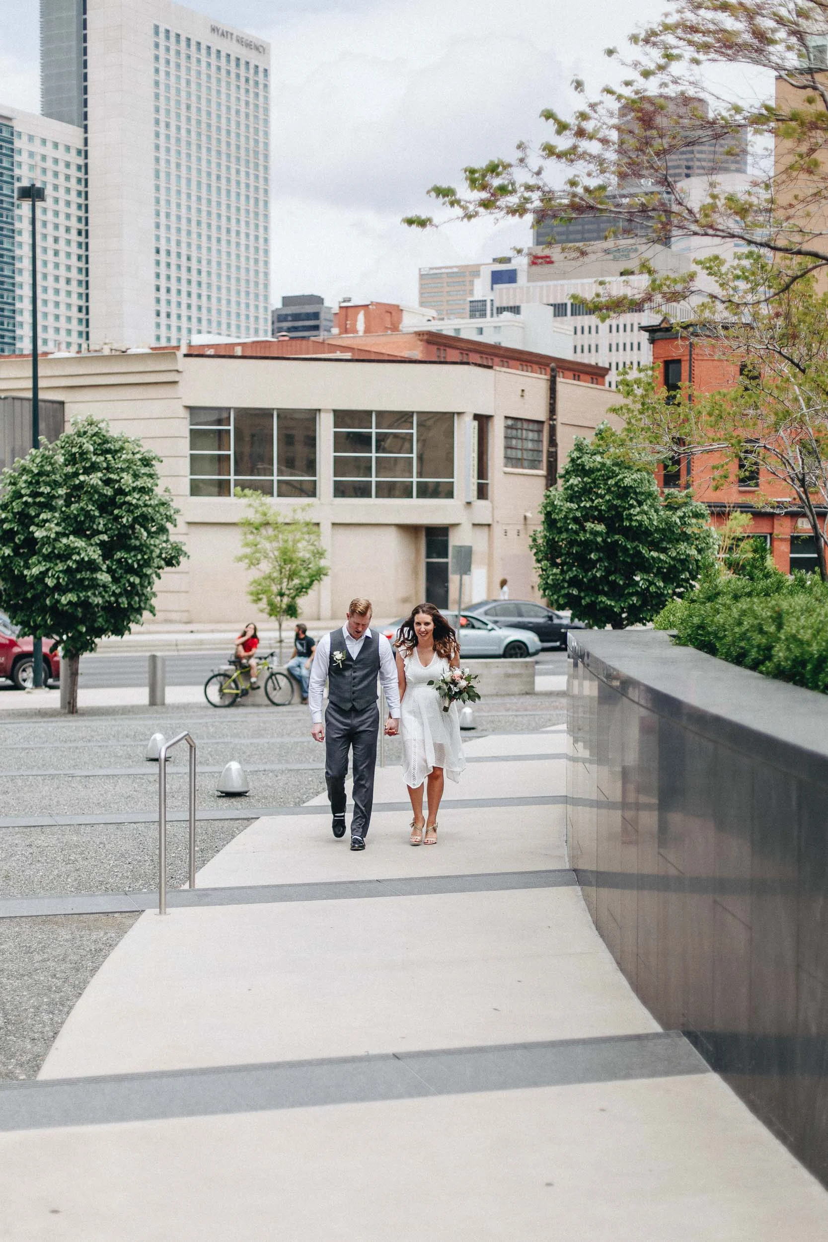 Blog-Lindsey and Dustin 5.18.18-107.jpg