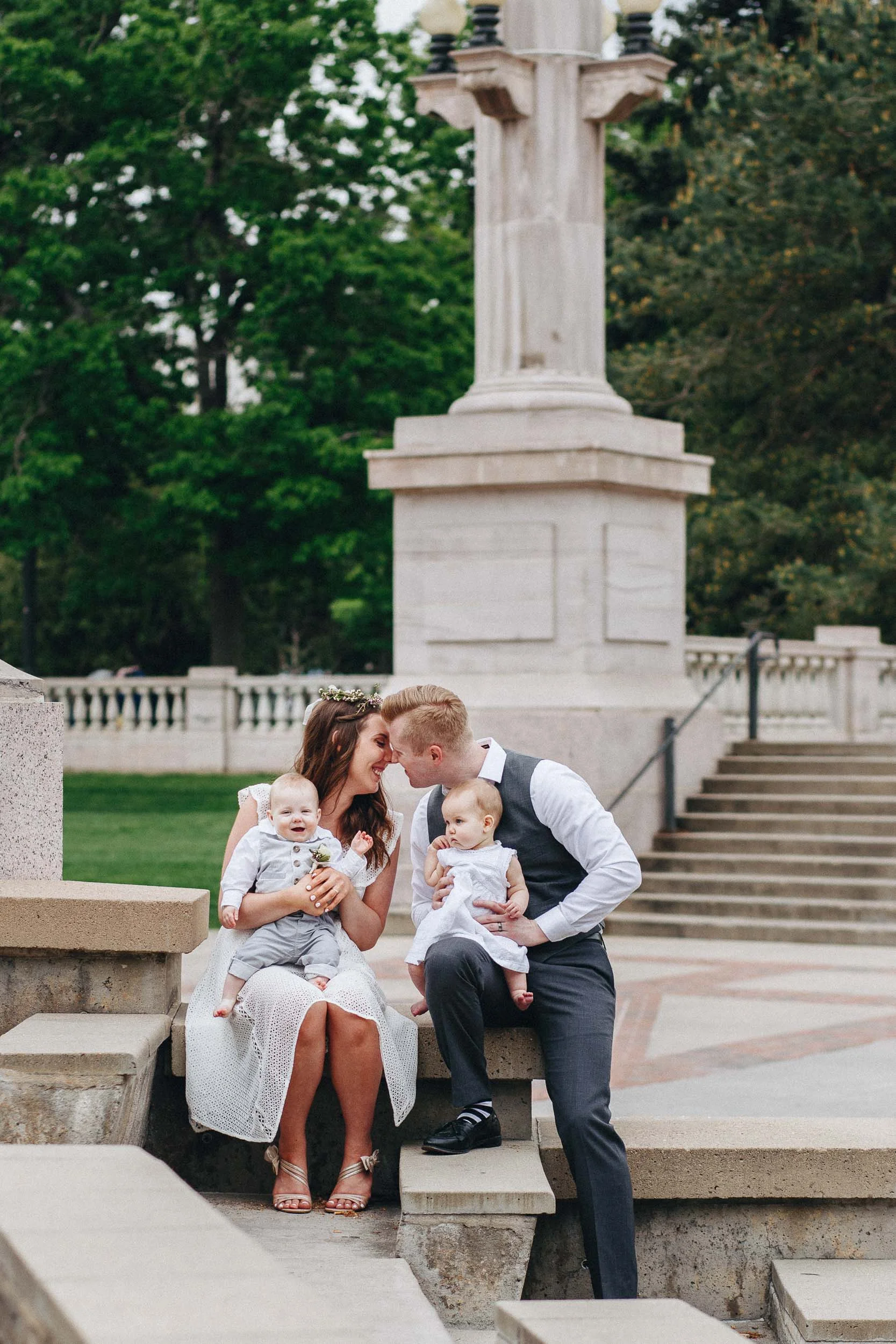 Blog-Lindsey and Dustin 5.18.18-178.jpg