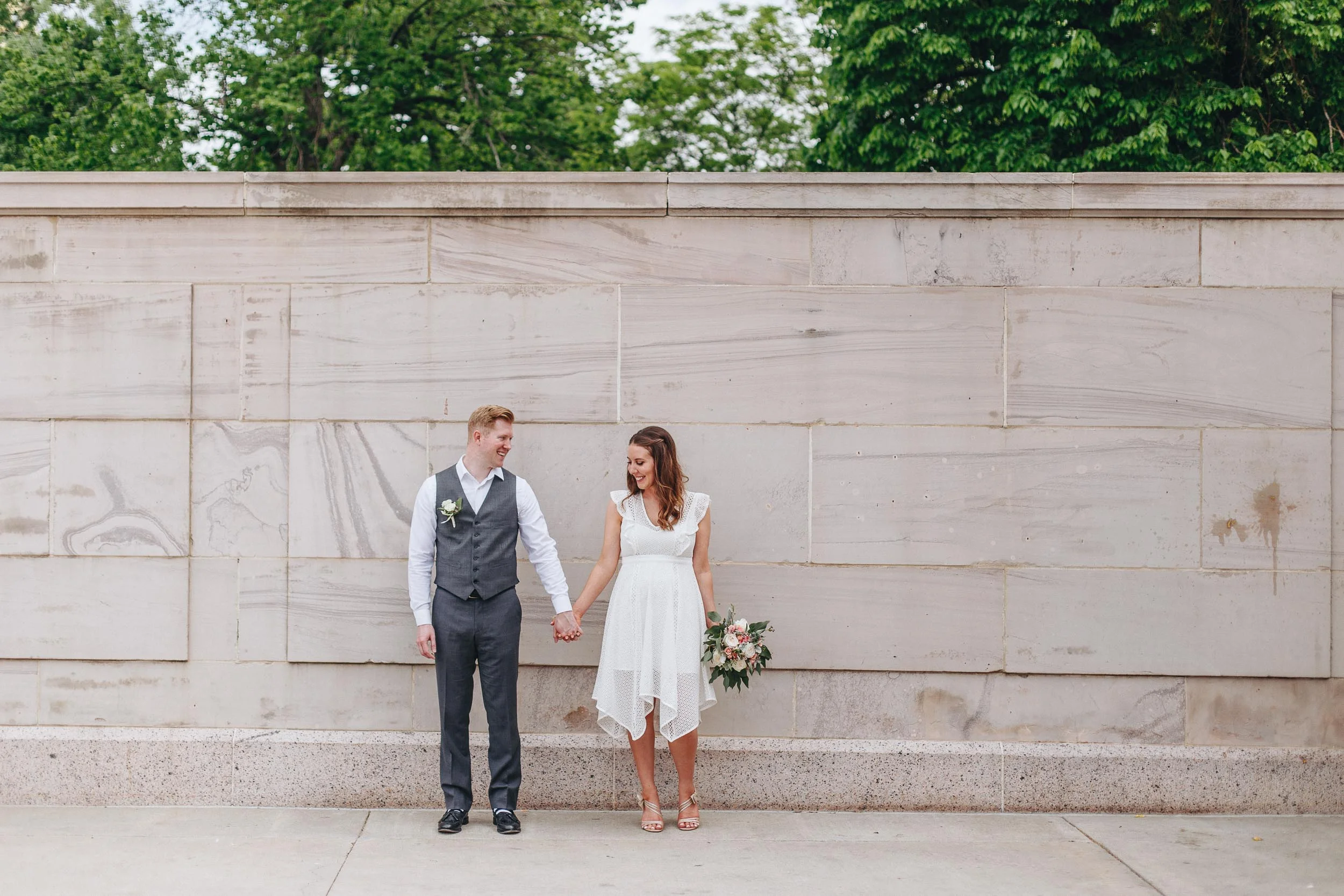 Blog-Lindsey and Dustin 5.18.18-126.jpg