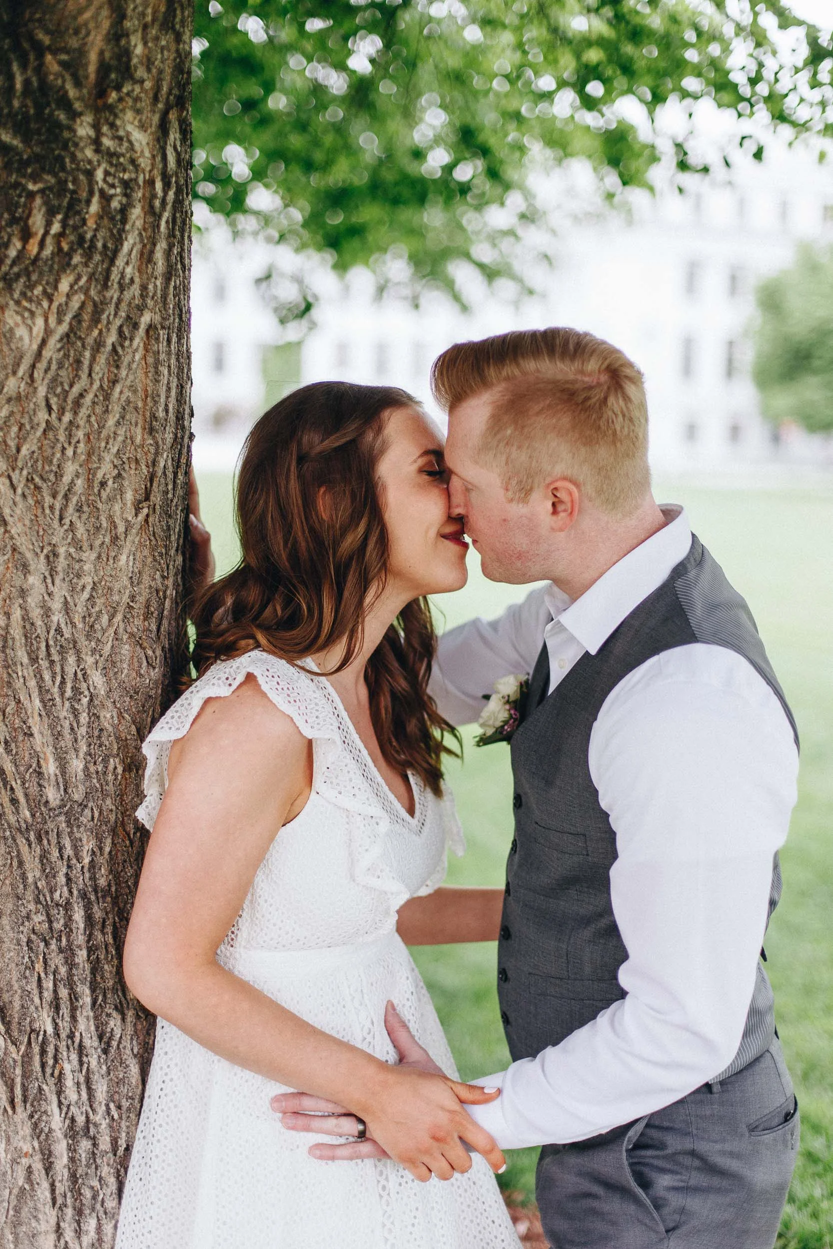 Blog-Lindsey and Dustin 5.18.18-140.jpg