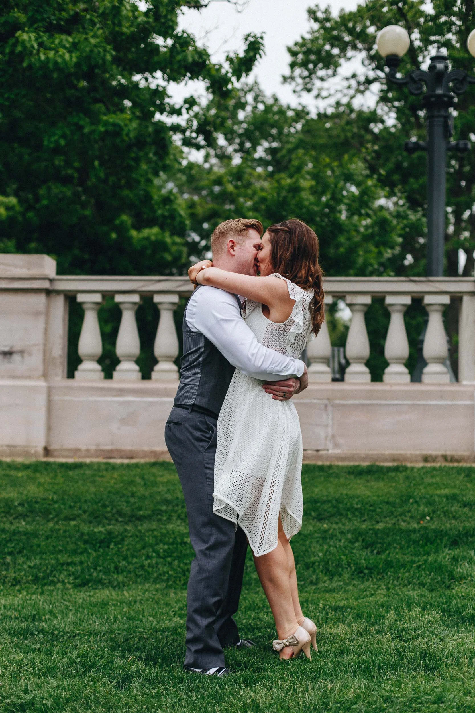 Blog-Lindsey and Dustin 5.18.18-132.jpg