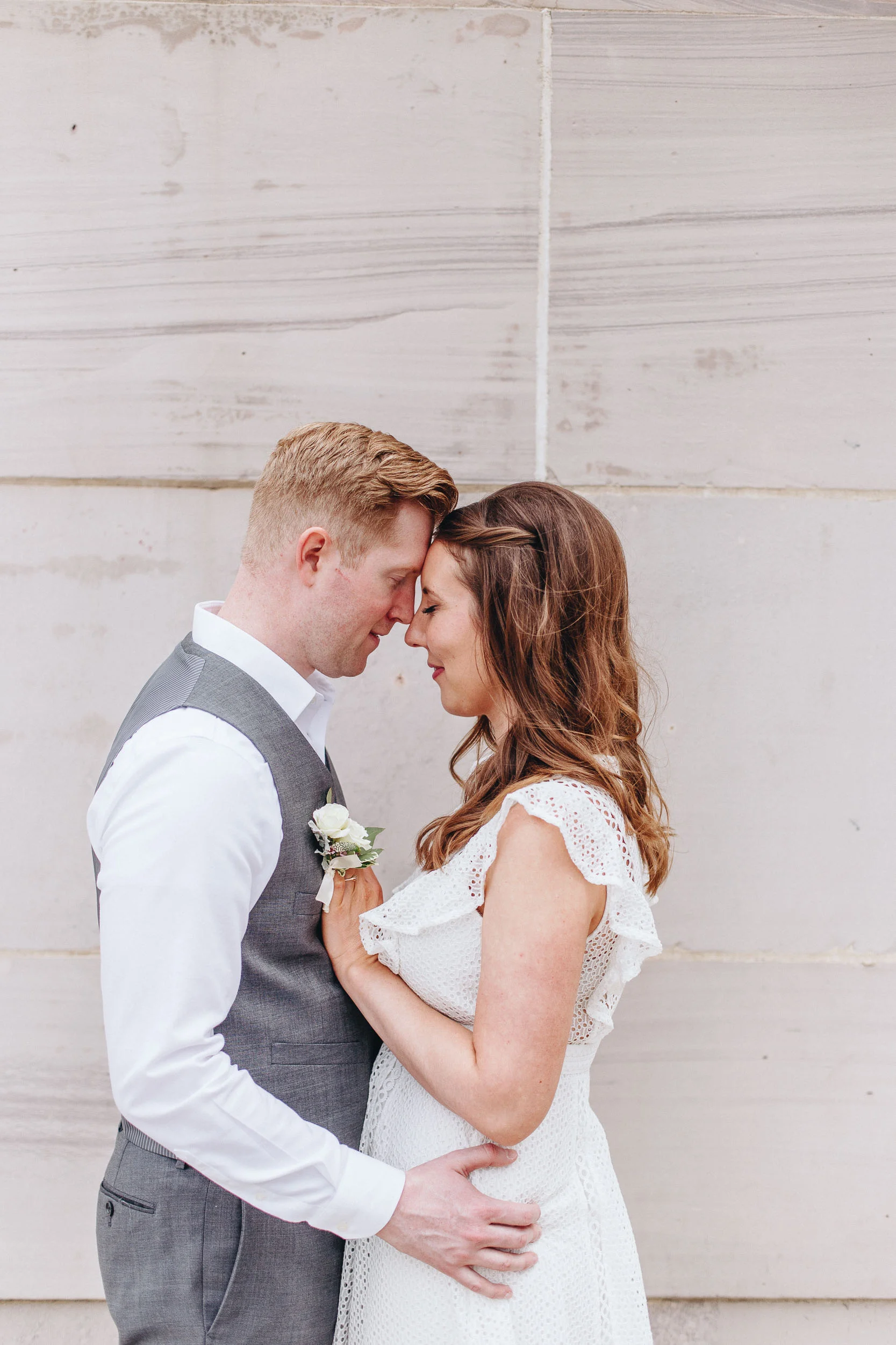 Blog-Lindsey and Dustin 5.18.18-130.jpg