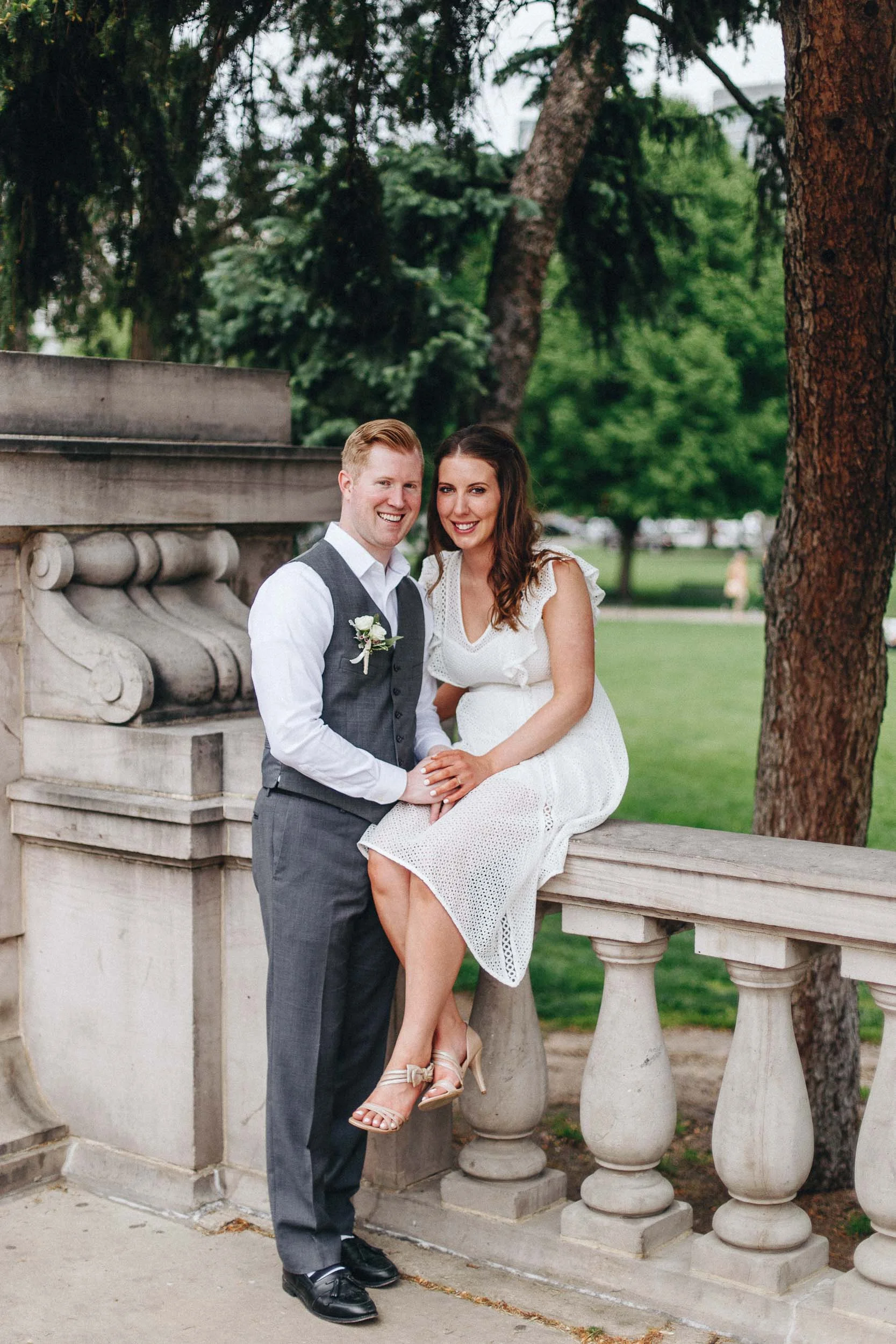 Blog-Lindsey and Dustin 5.18.18-118.jpg