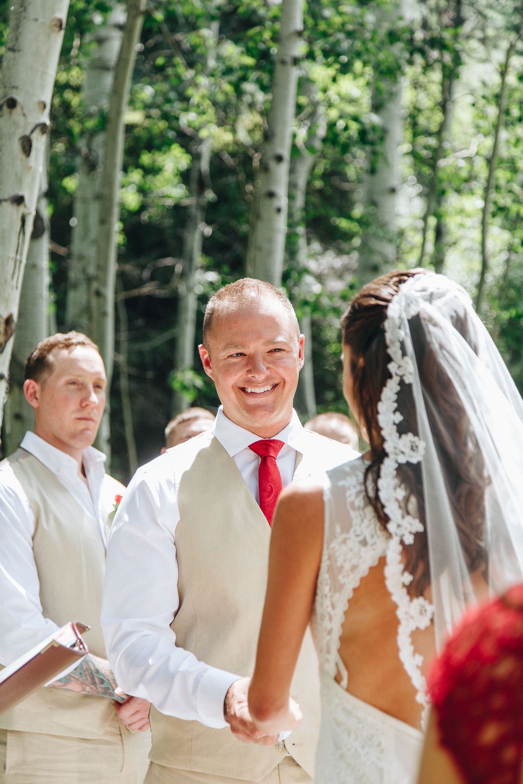 Blog-Katie and Jeff Golden Canyon State Park Wedding-42.jpg