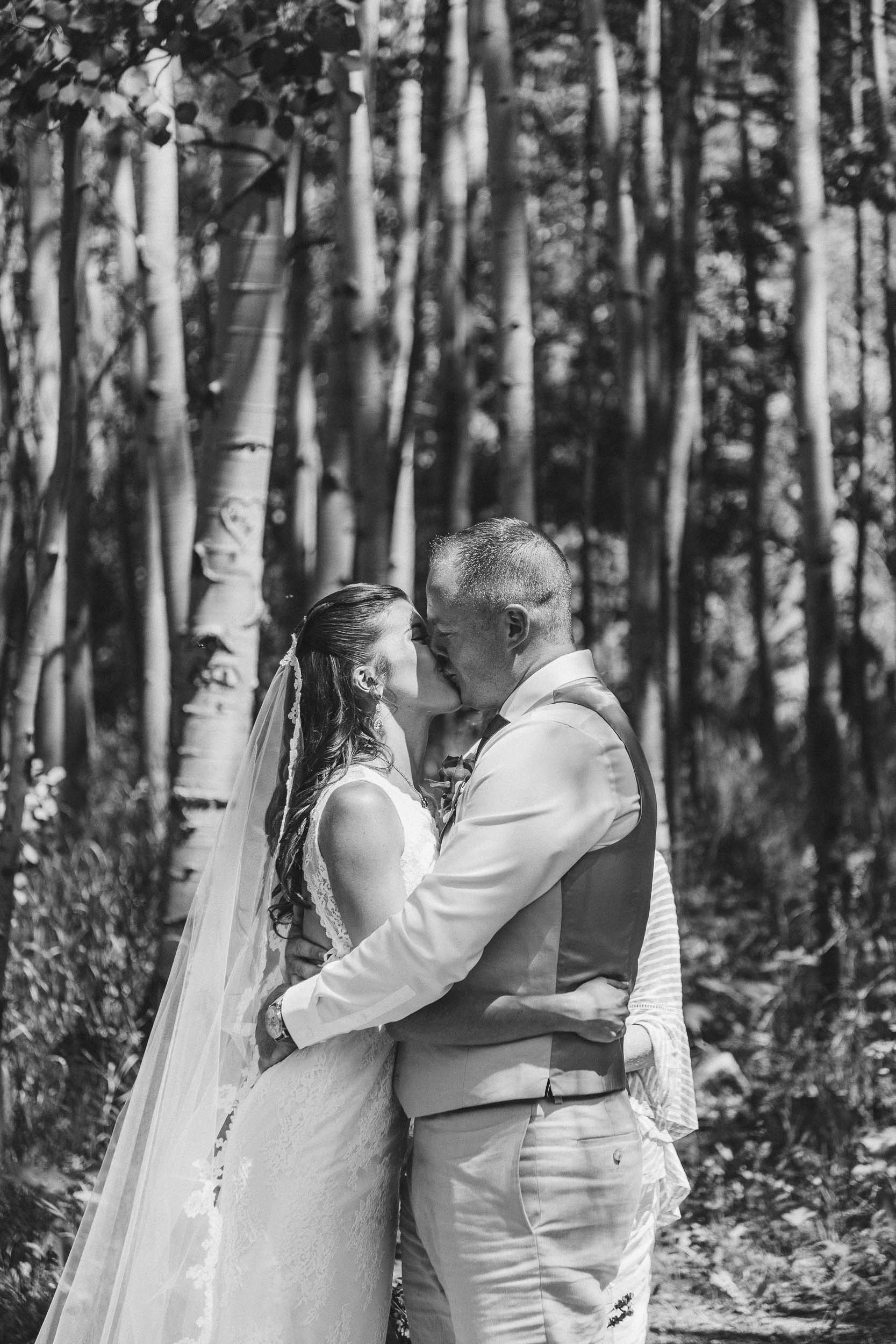 Blog-Katie and Jeff Golden Canyon State Park Wedding-36.jpg