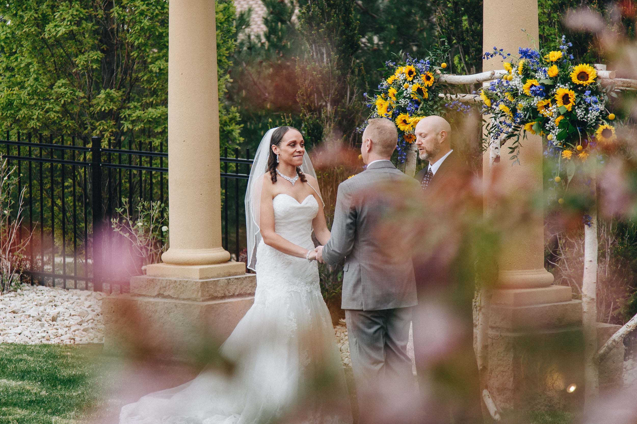 Blog-Nicole and Mike 5.12.18-198.jpg