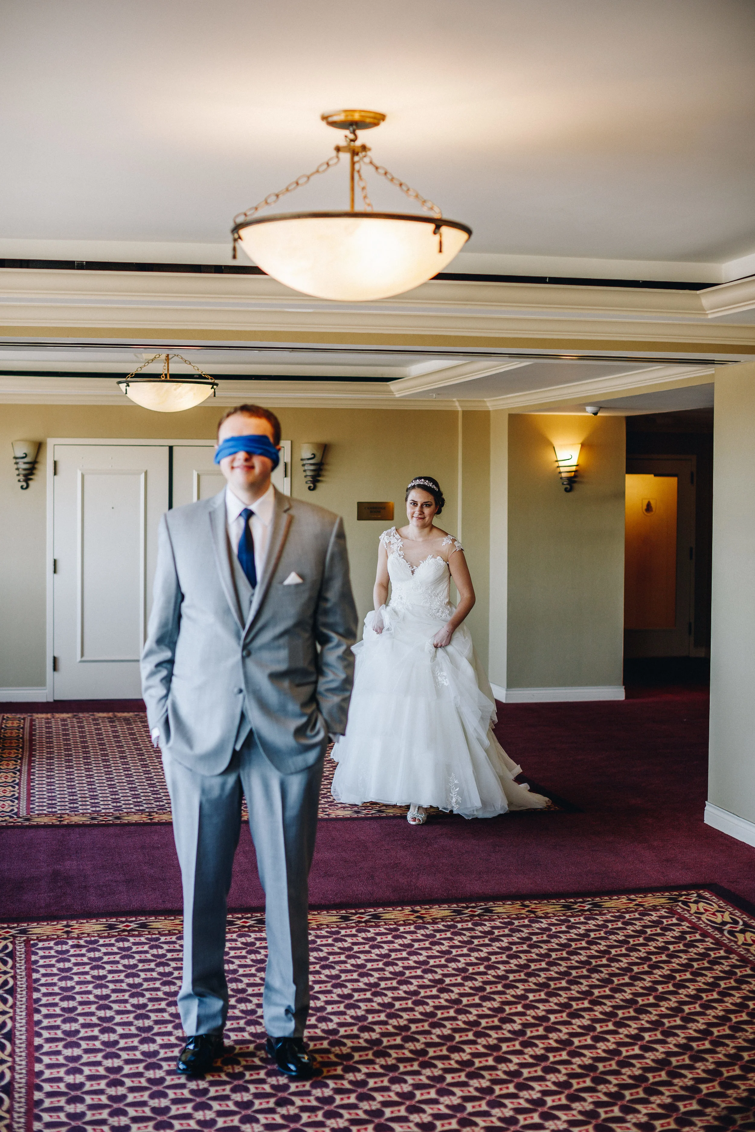 Vanessa and Peter 1.19.19-94.jpg