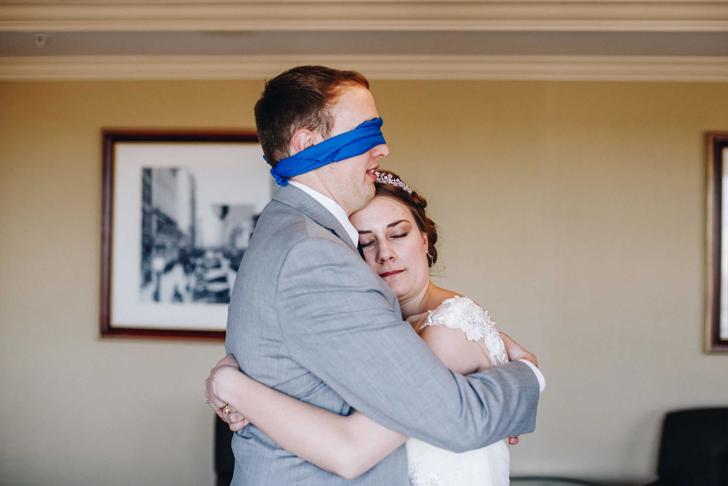Vanessa and Peter 1.19.19-96.jpg