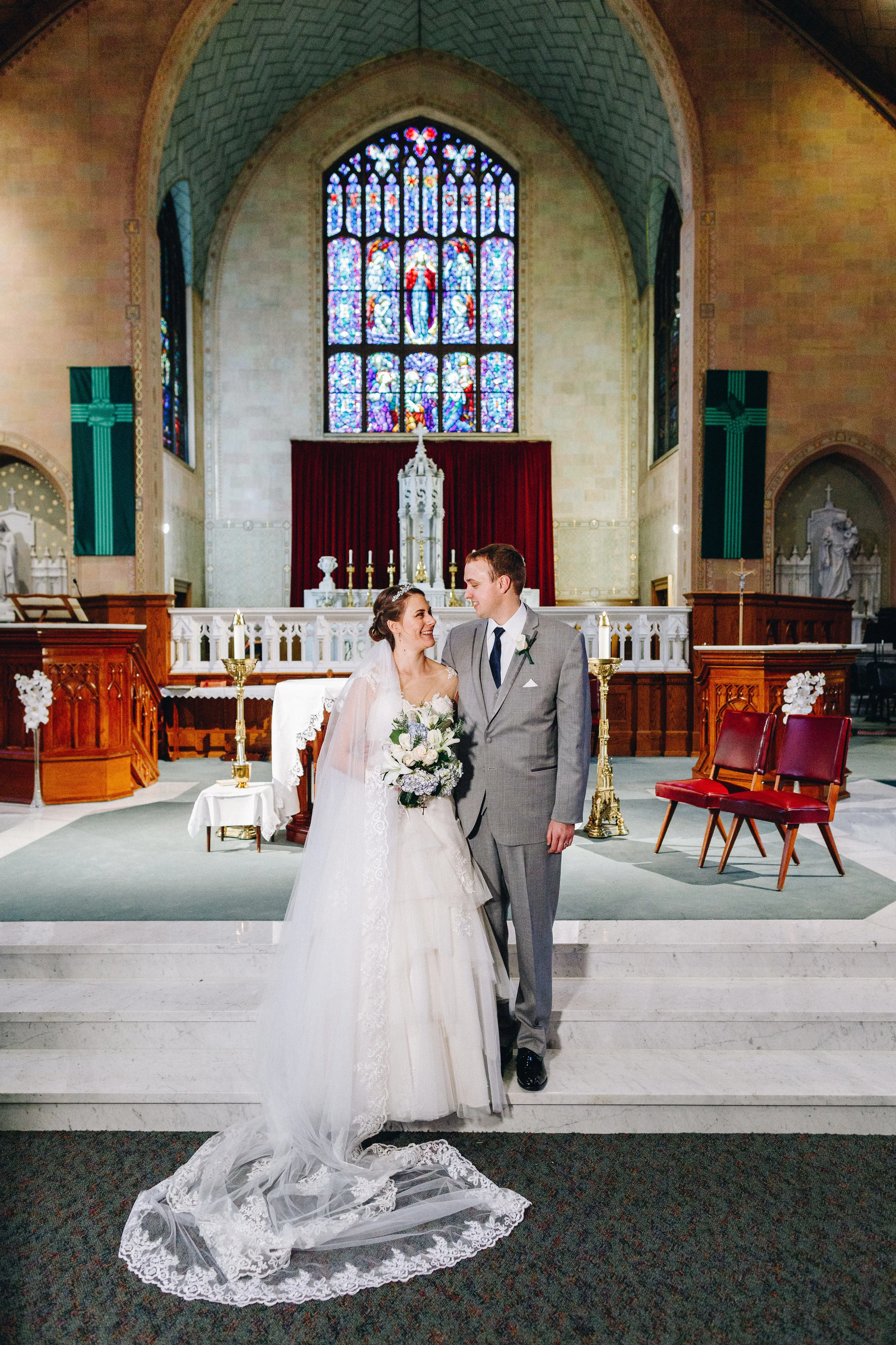 Vanessa and Peter 1.19.19-296.jpg