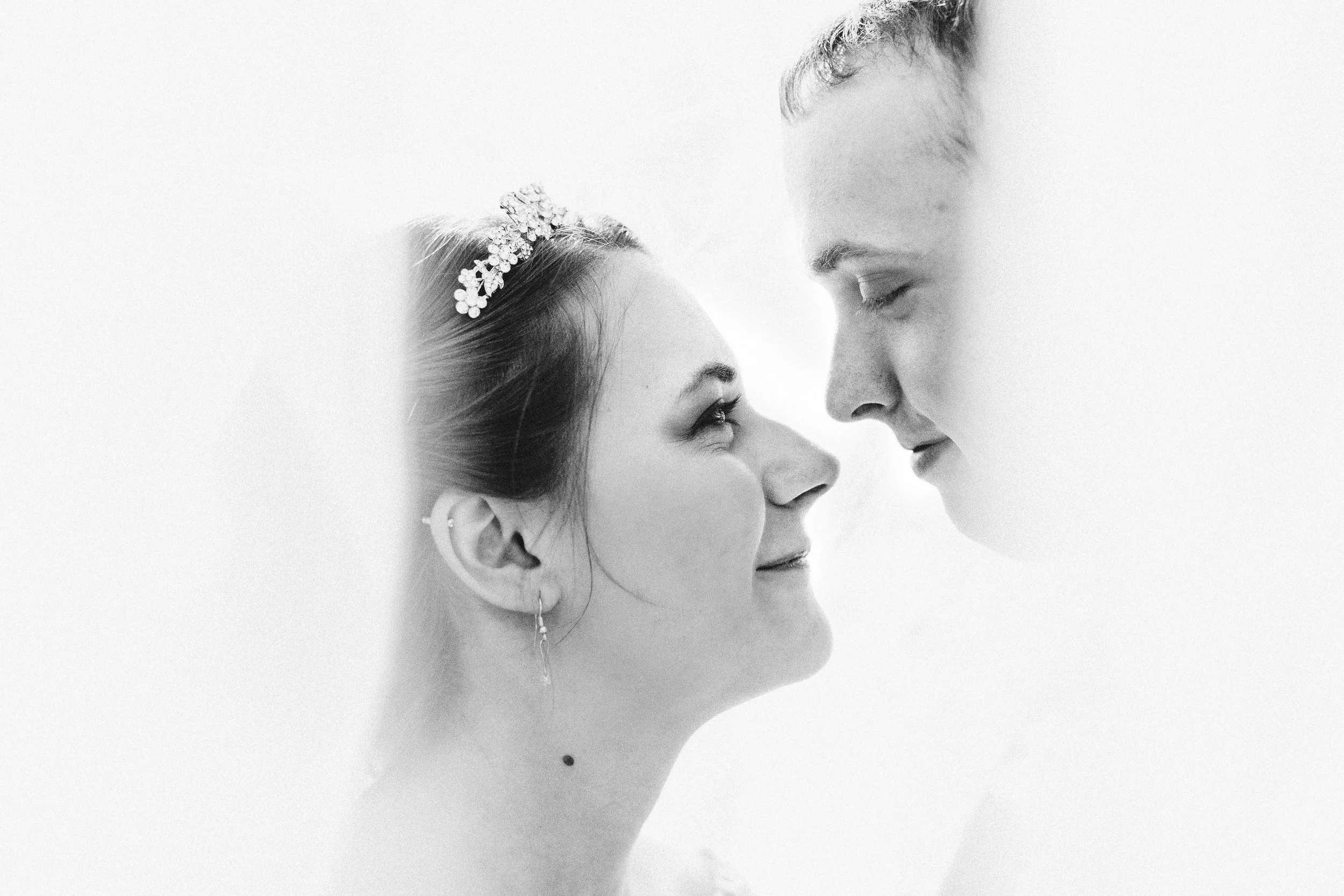 Vanessa and Peter 1.19.19-308-2.jpg