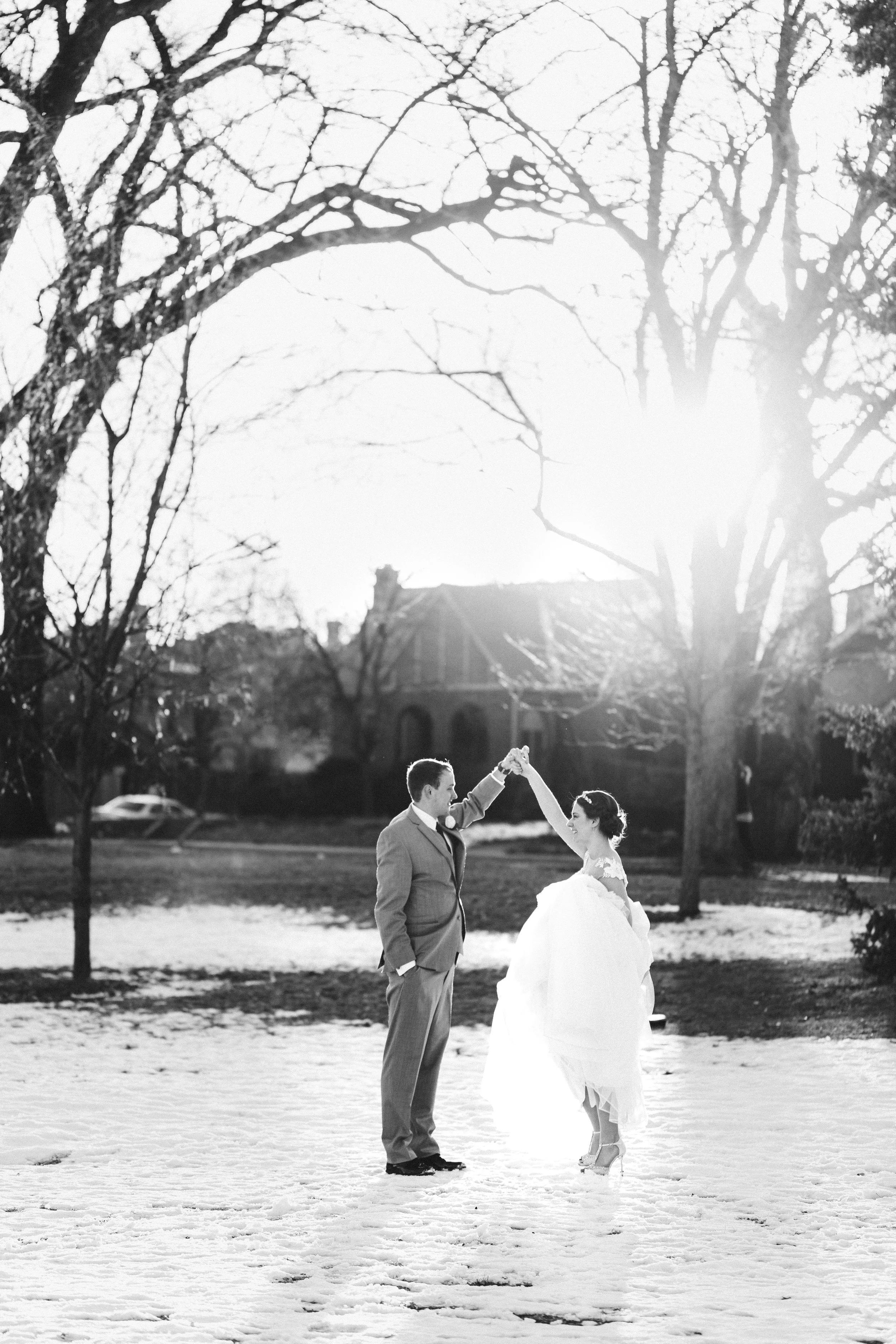 Vanessa and Peter 1.19.19-400-2.jpg