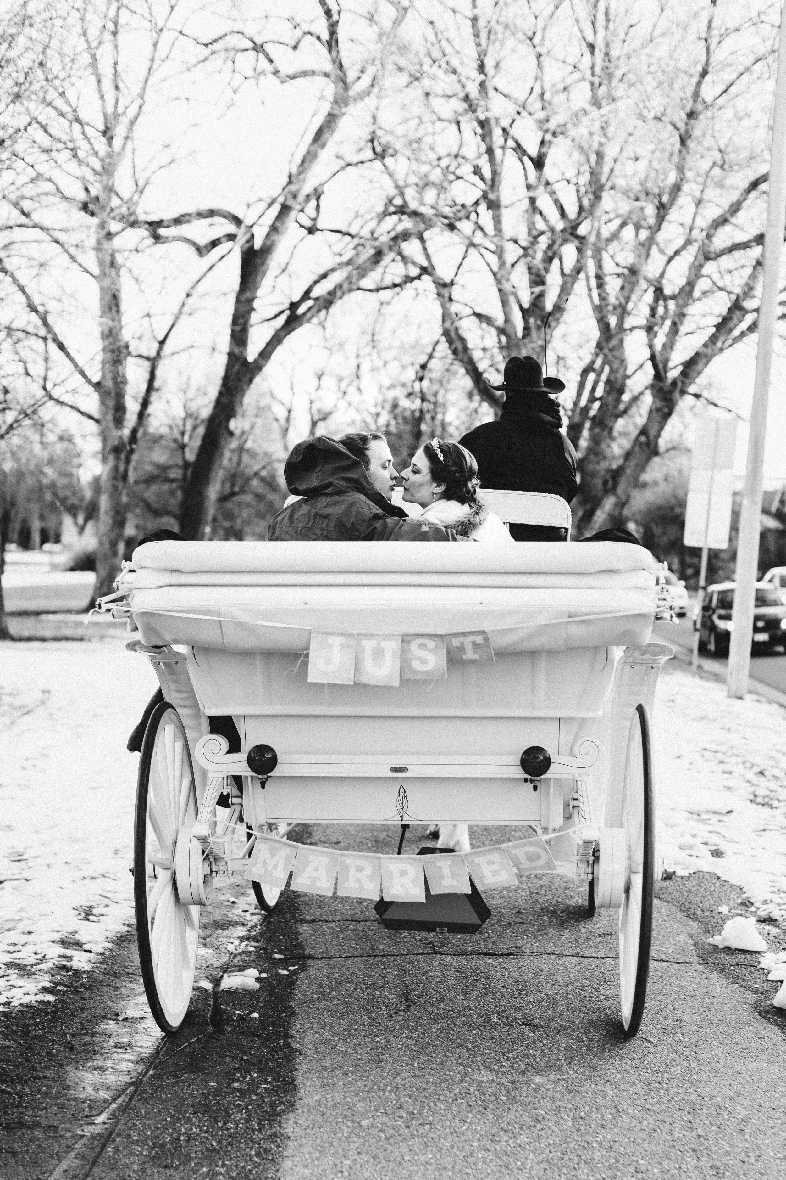 Vanessa and Peter 1.19.19-431-2.jpg