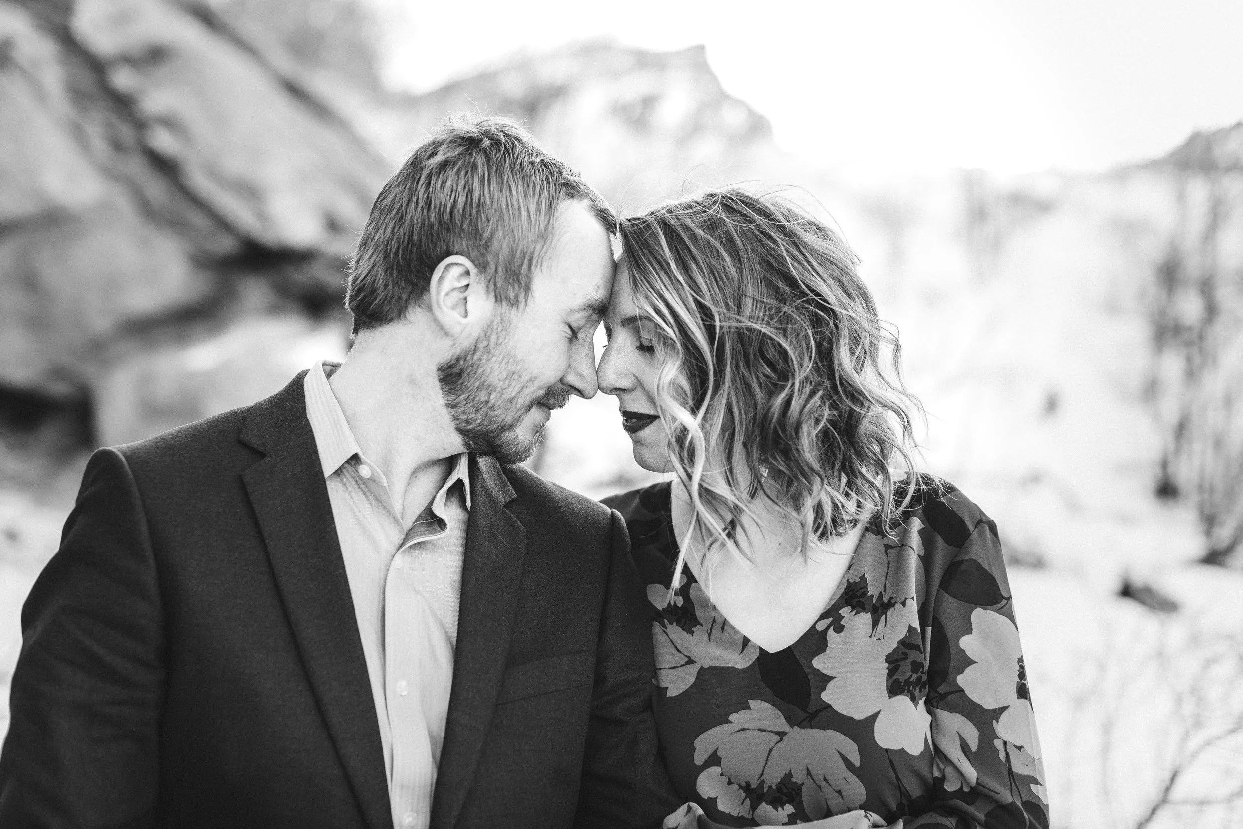 Liz and Josh Engagement-8-2.jpg