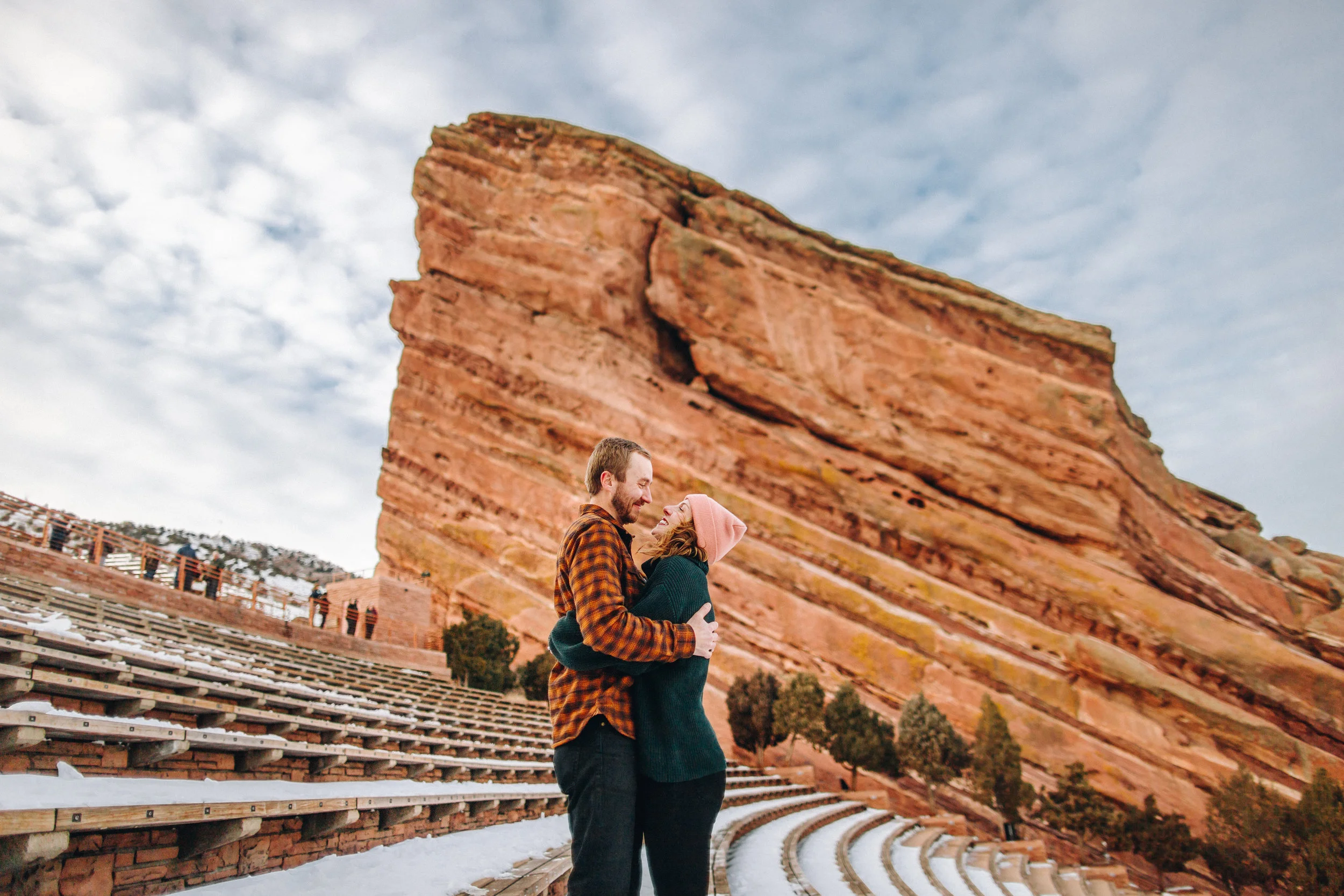 Liz and Josh Engagement-50.jpg