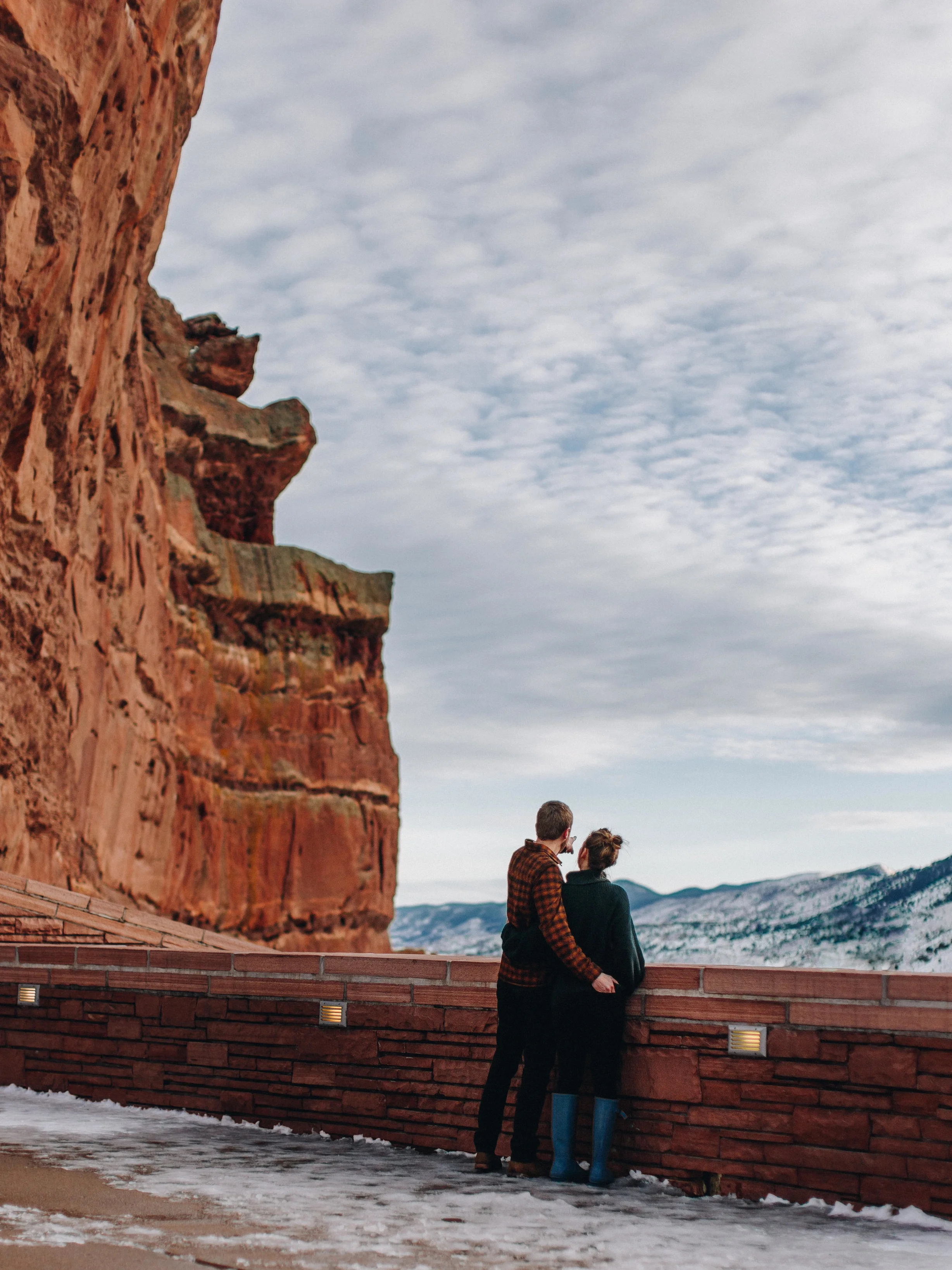Liz+and+Josh+Engagement-37.jpg