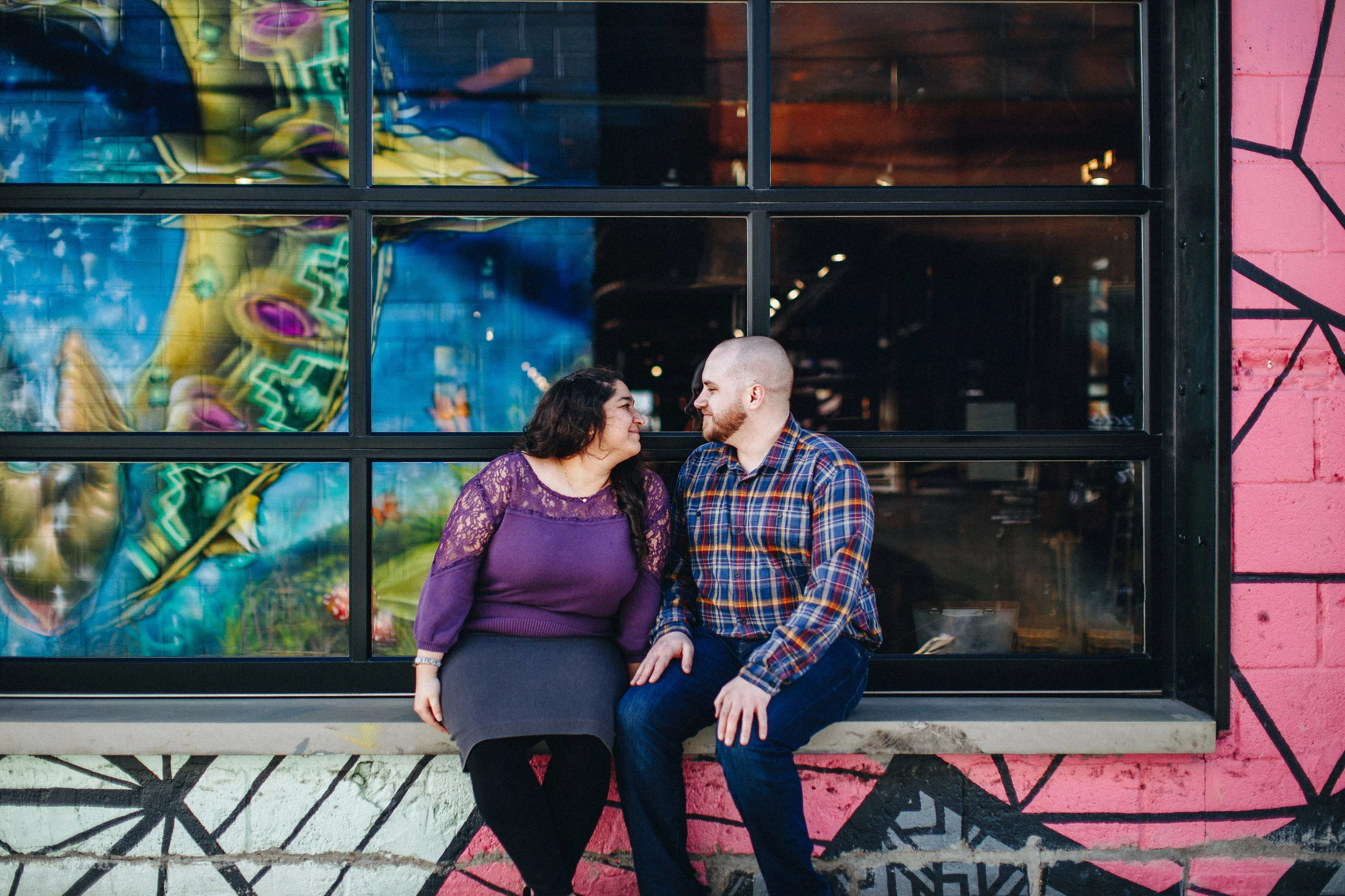 Jennifer and Dylan 3.9.2019-4.jpg