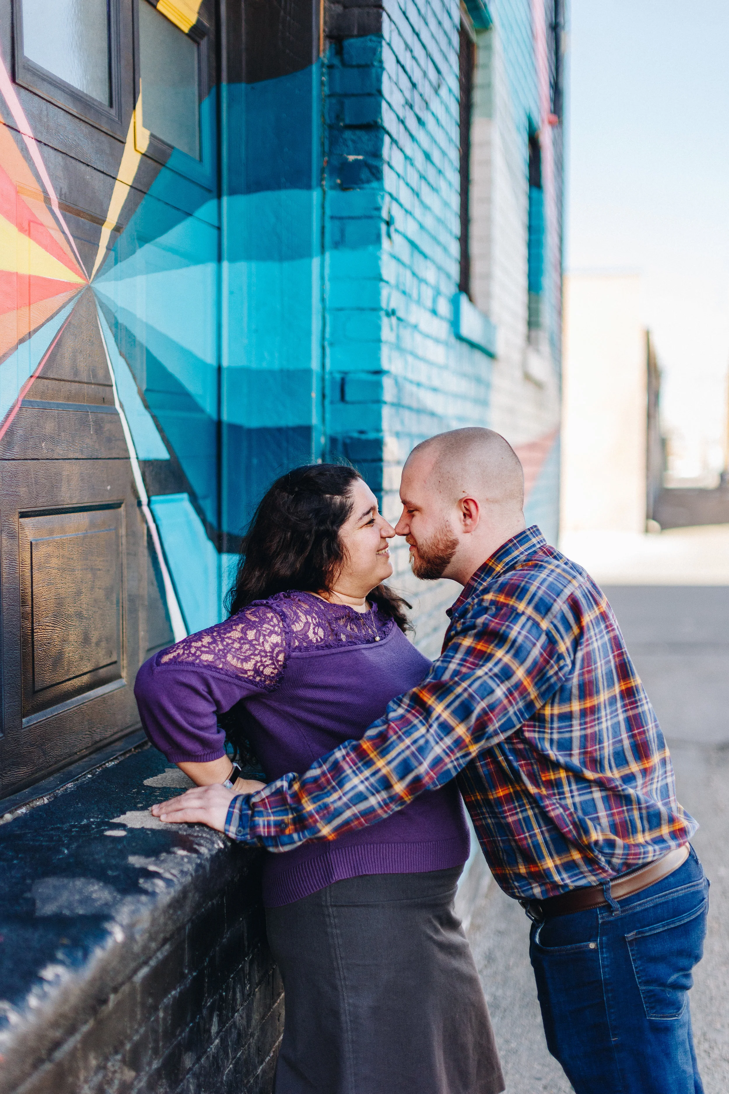 Jennifer and Dylan 3.9.2019-14.jpg