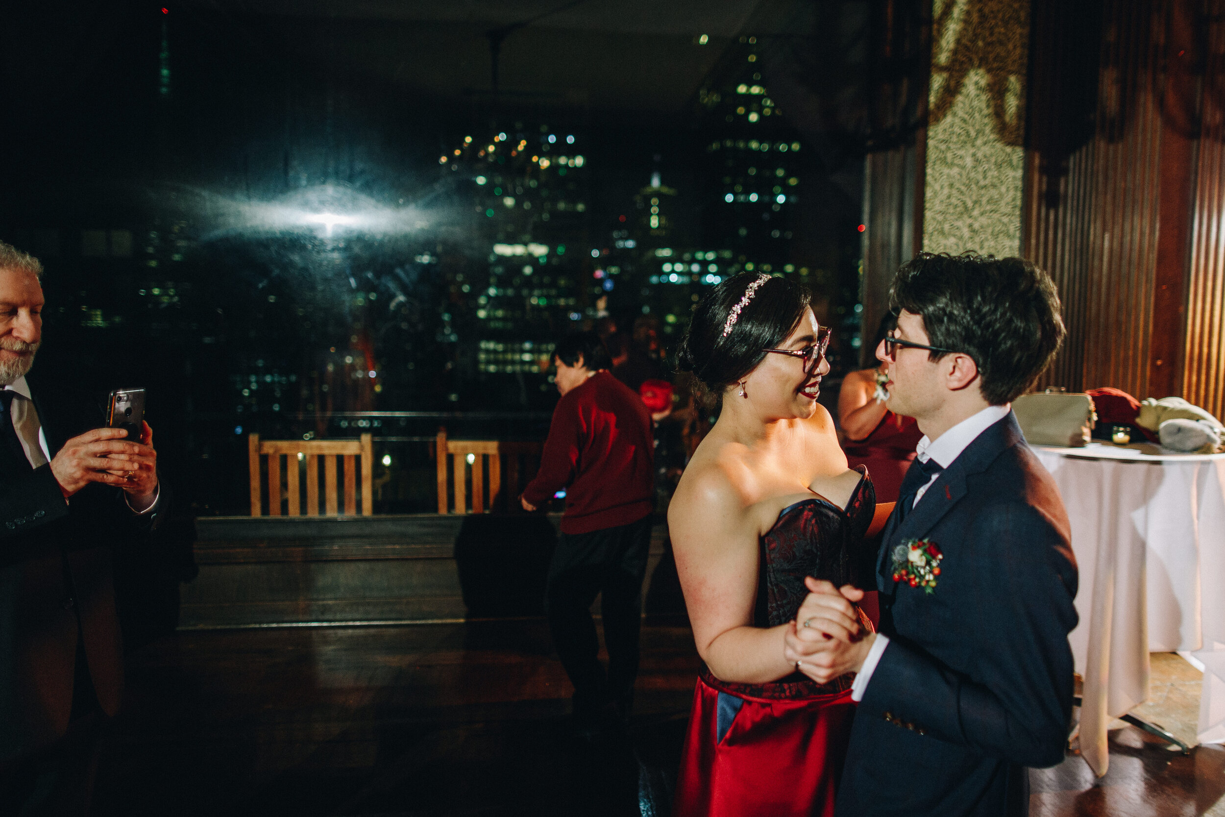 Alysia and Dan_1.11.19-493.jpg