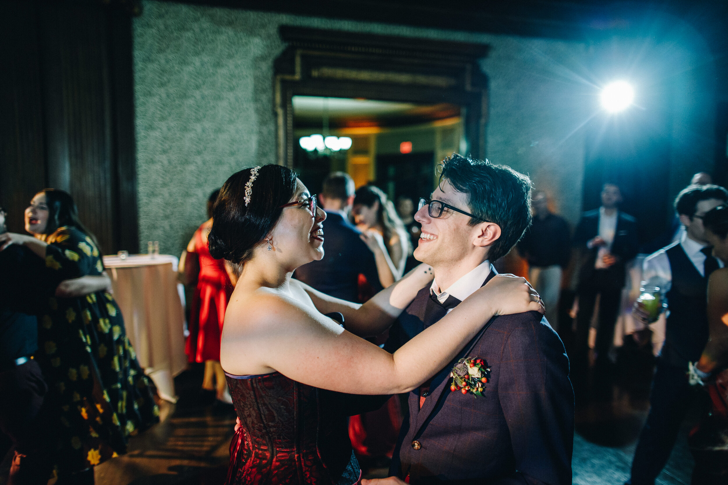 Alysia and Dan_1.11.19-506.jpg