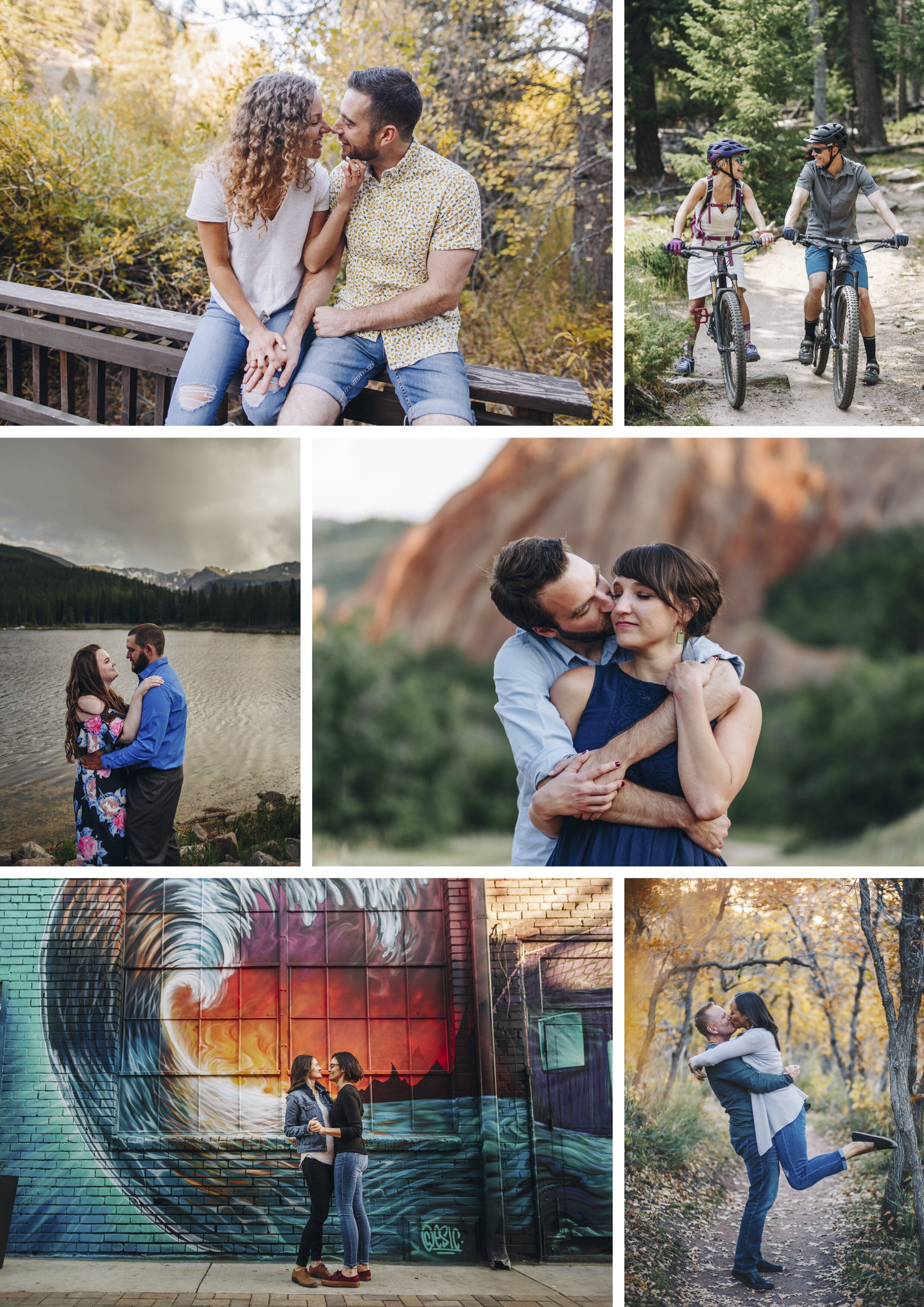 Engagement Shoot Guide 6.jpg