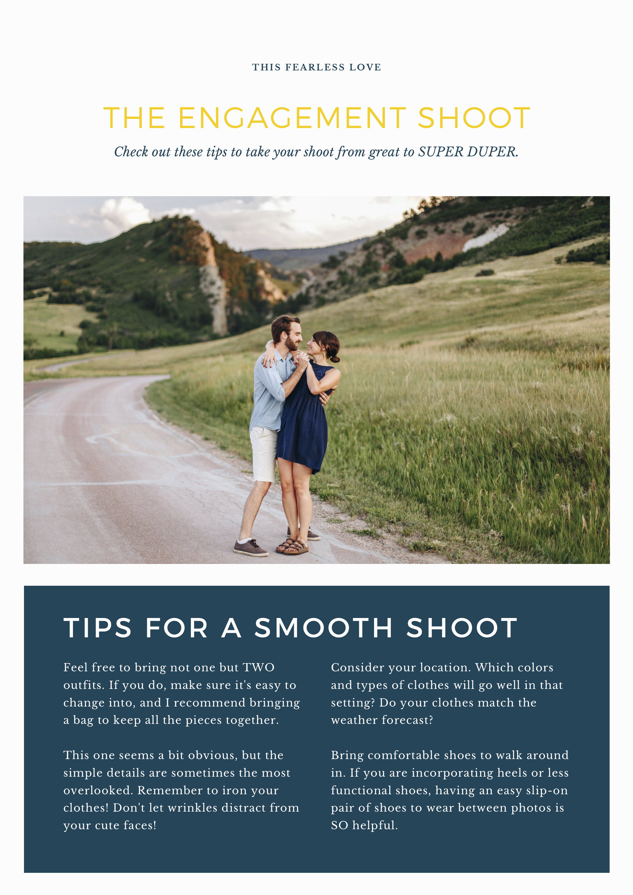 Engagement Shoot Guide 2.jpg