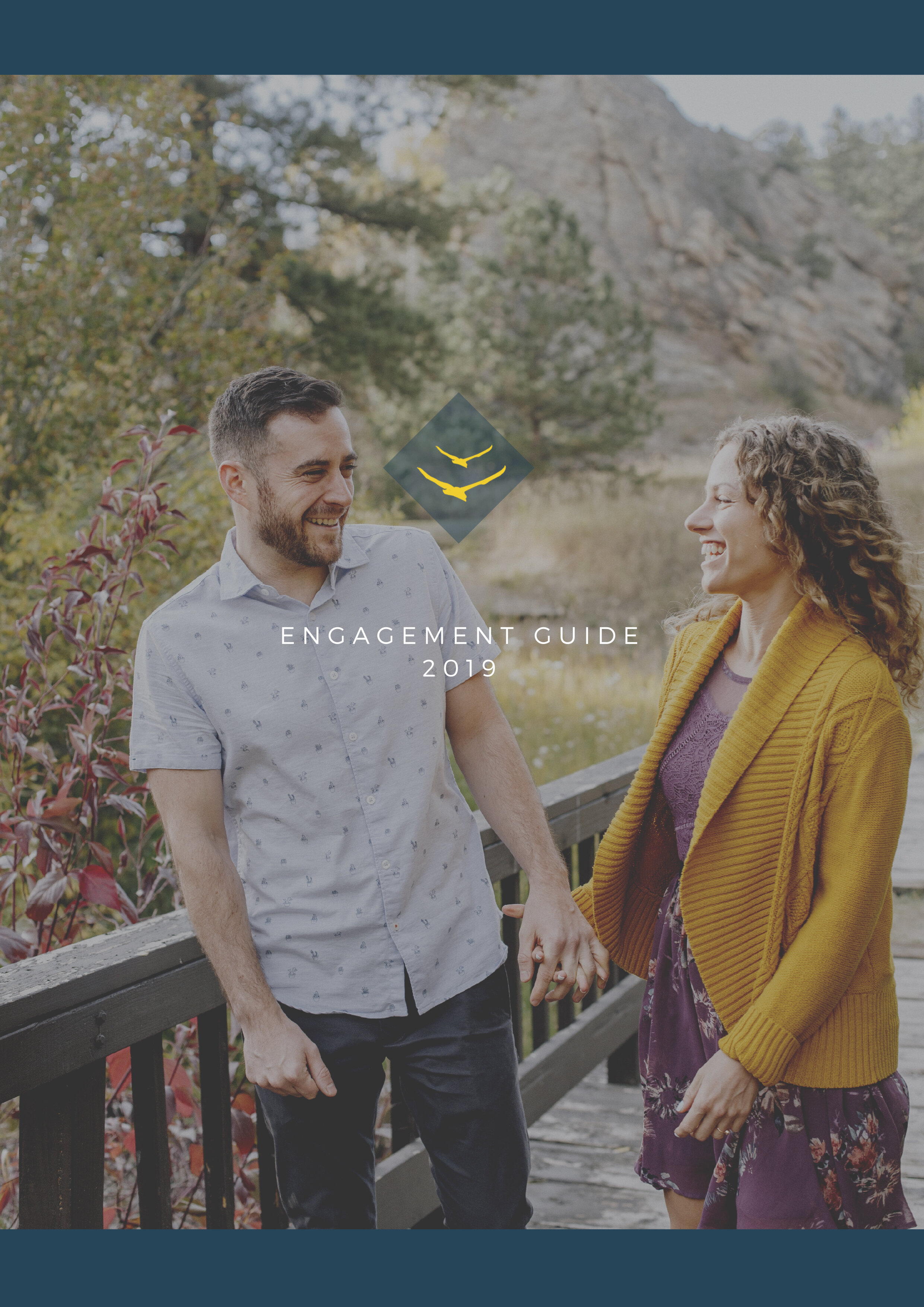 Engagement Shoot Guide.jpg
