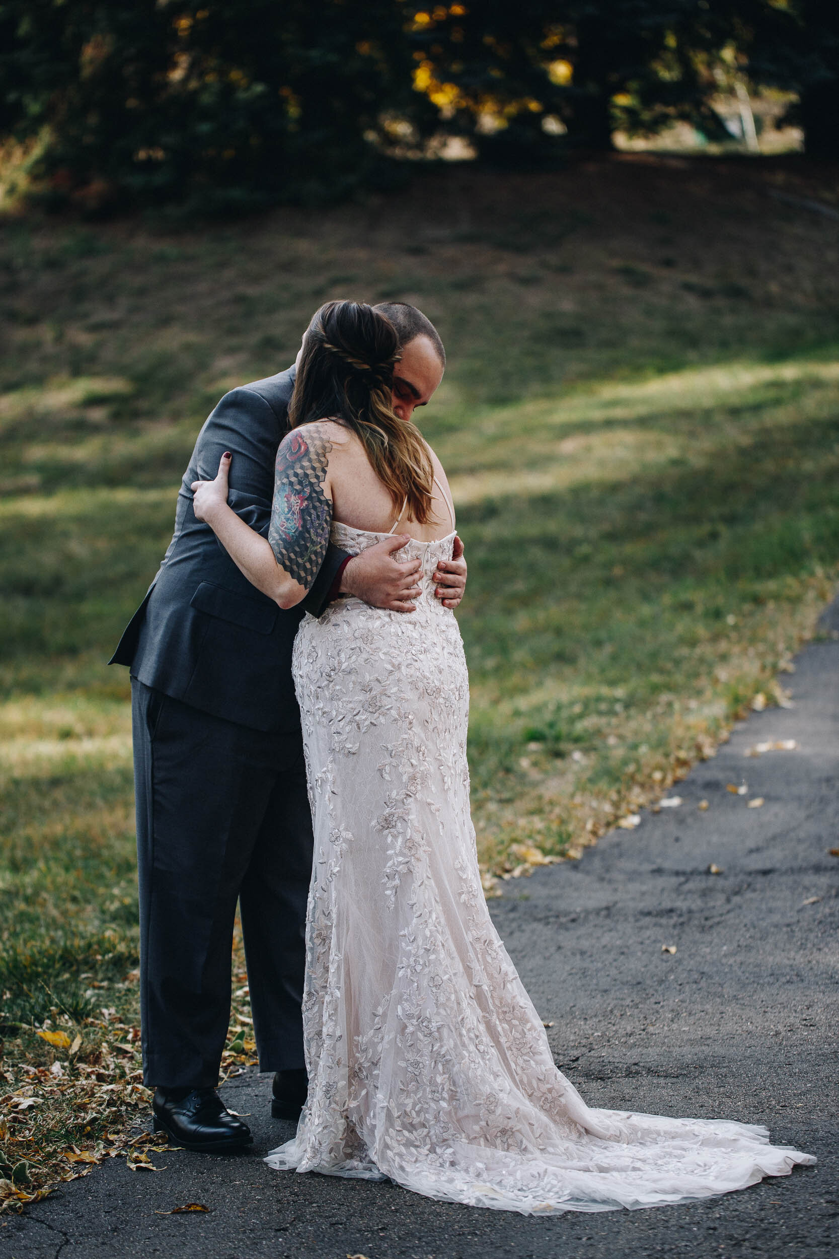 Sara and Caleb Colorado Elopement-57.jpg