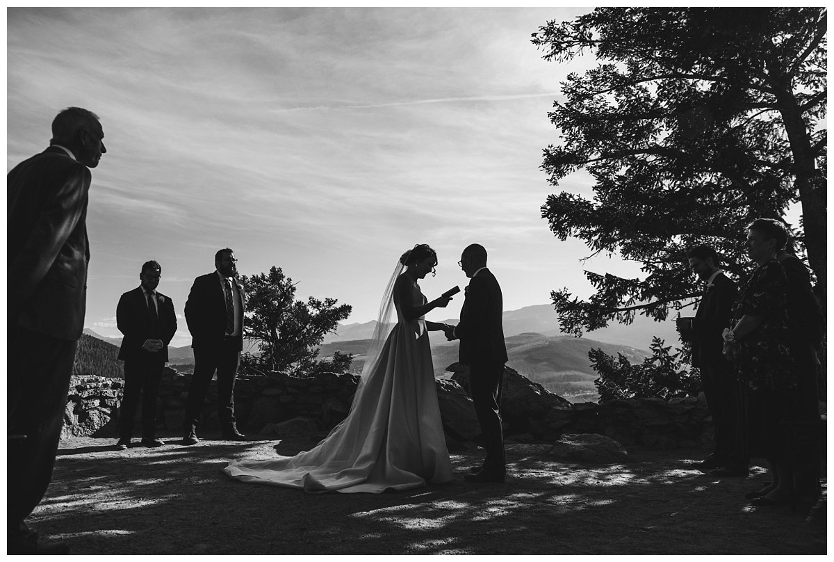 Aurum Breckenridge Wedding savannah lejeune photography_0018.jpg