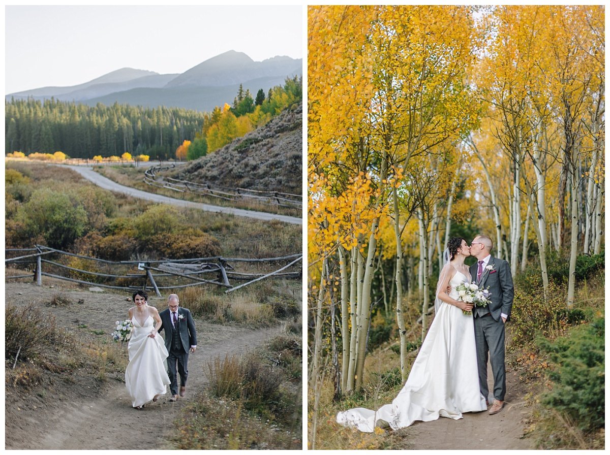 Aurum Breckenridge Wedding savannah lejeune photography_0029.jpg