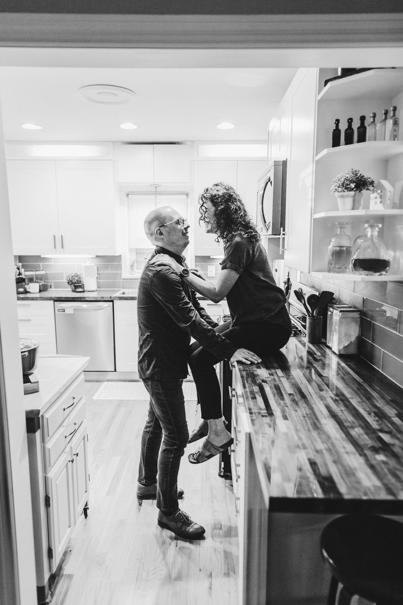 Denver in-home engagement lifestyle photos-63.jpg